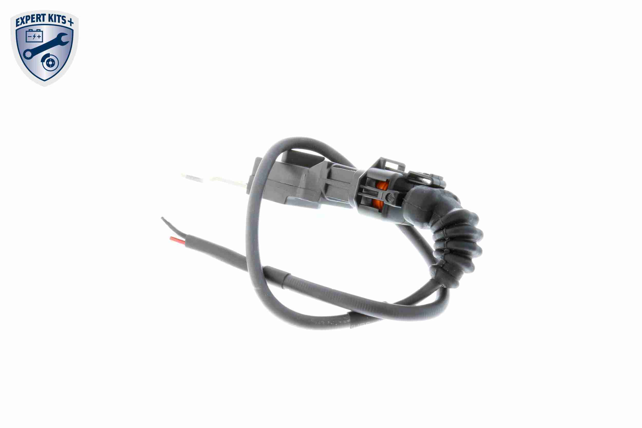 Vemo Nokkenas positiesensor V40-72-0397