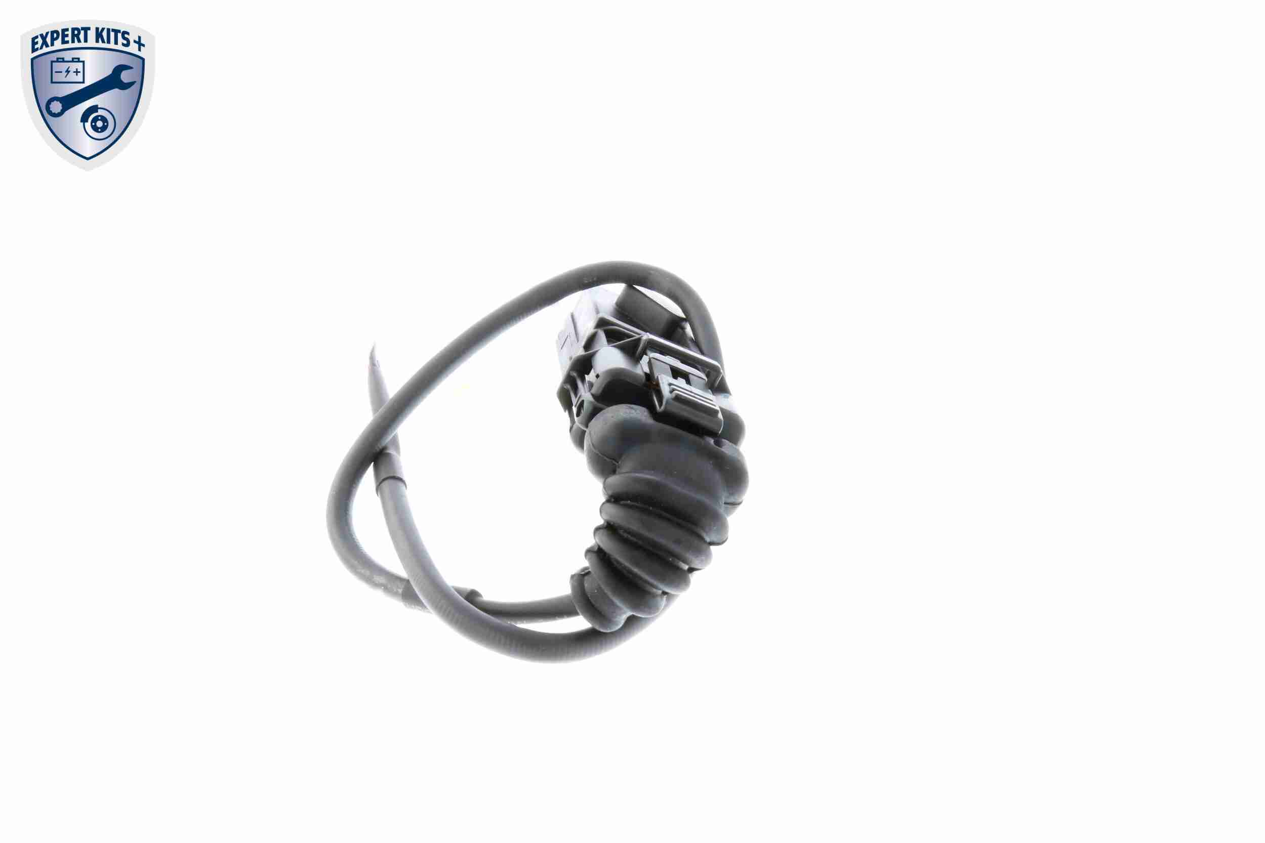 Vemo Nokkenas positiesensor V40-72-0397