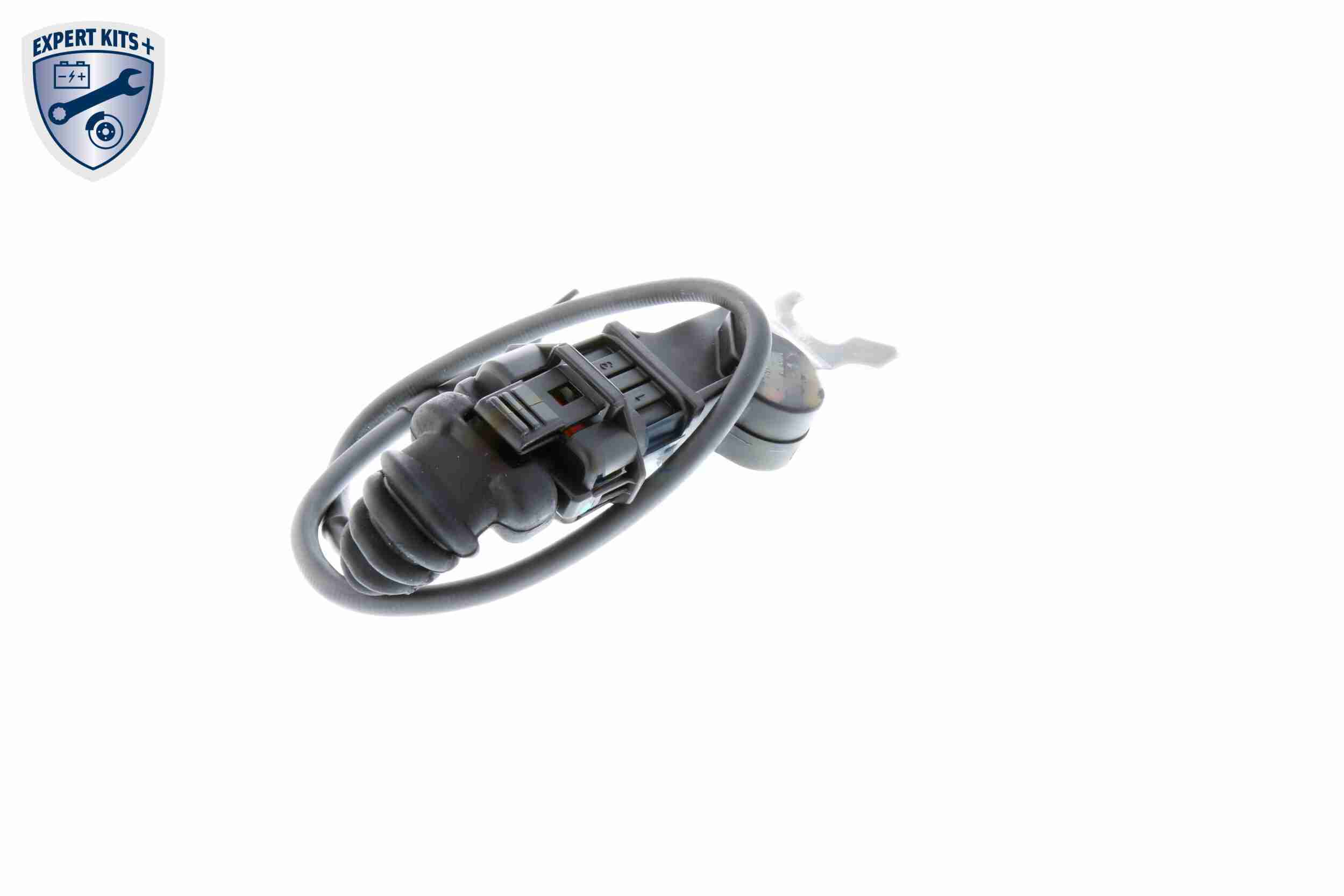 Vemo Nokkenas positiesensor V40-72-0397