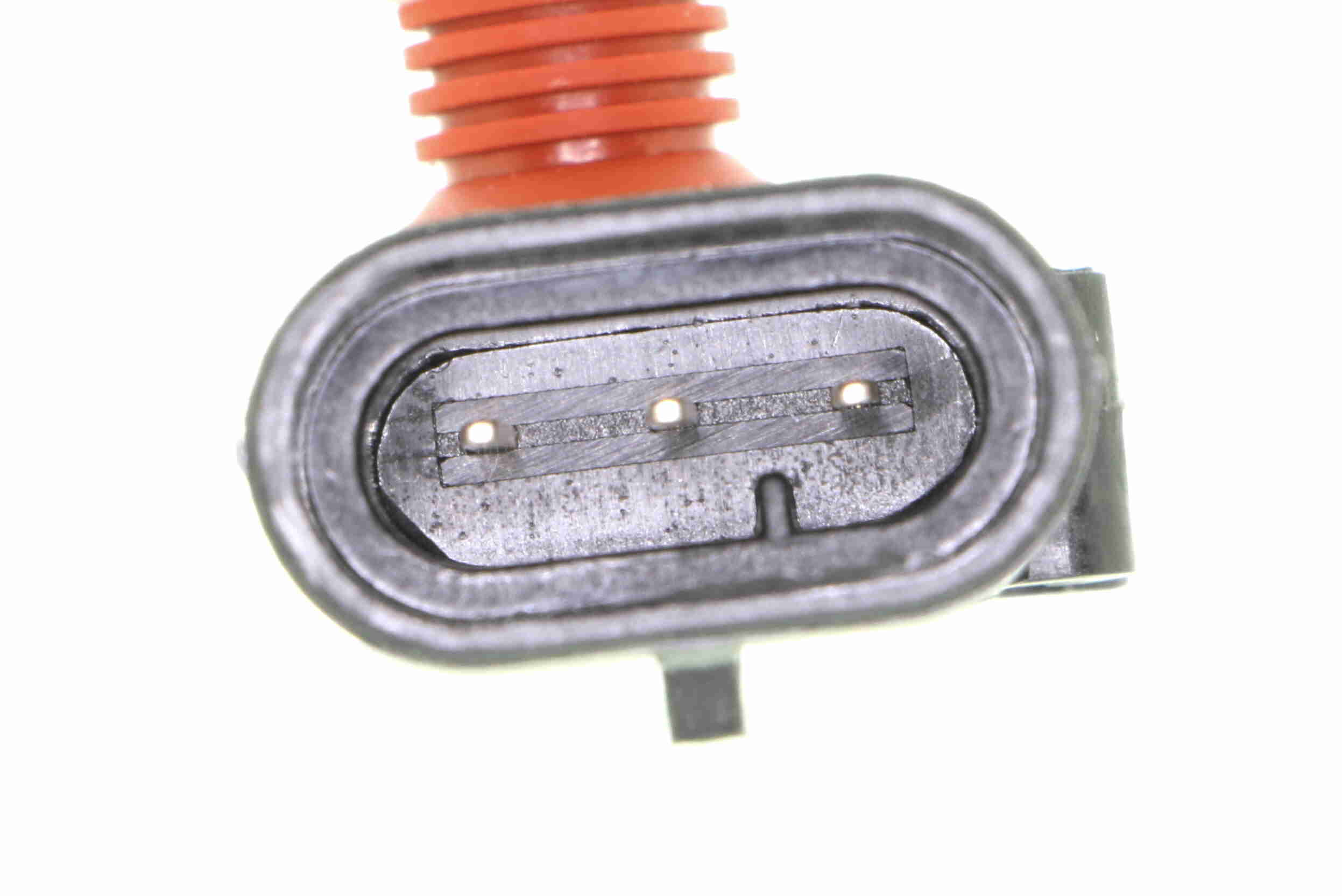 Vemo Vuldruk sensor V40-72-0398