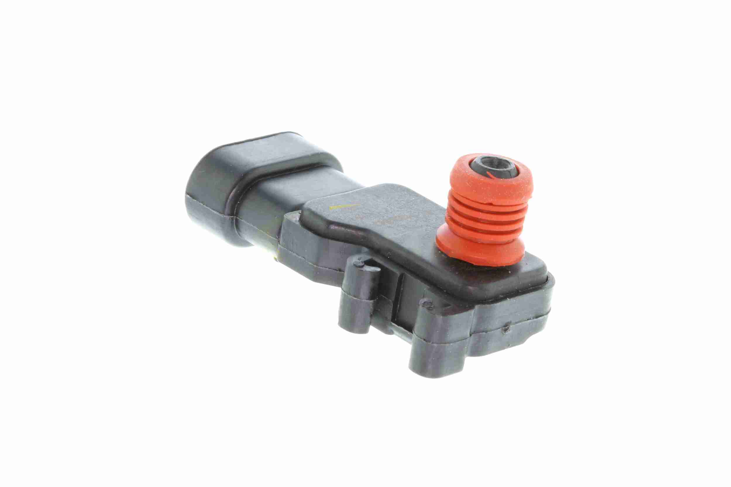 Vemo Vuldruk sensor V40-72-0398