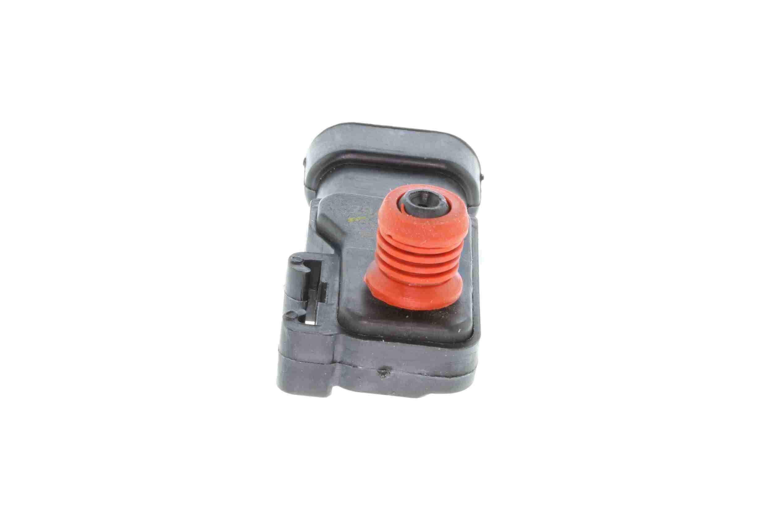 Vemo Vuldruk sensor V40-72-0398