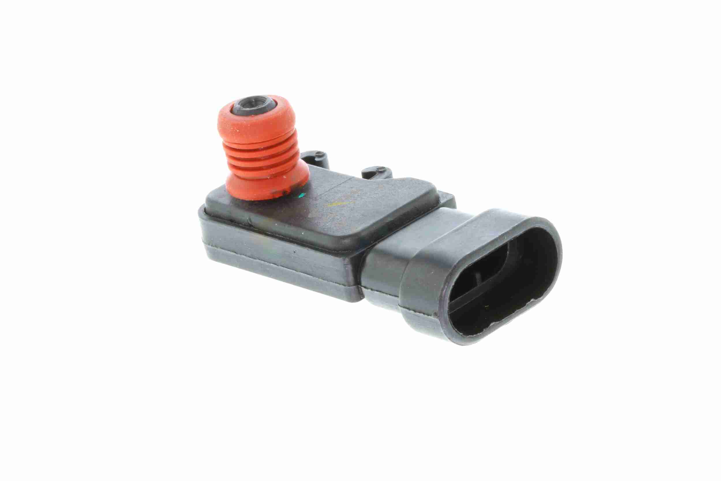 Vemo Vuldruk sensor V40-72-0398