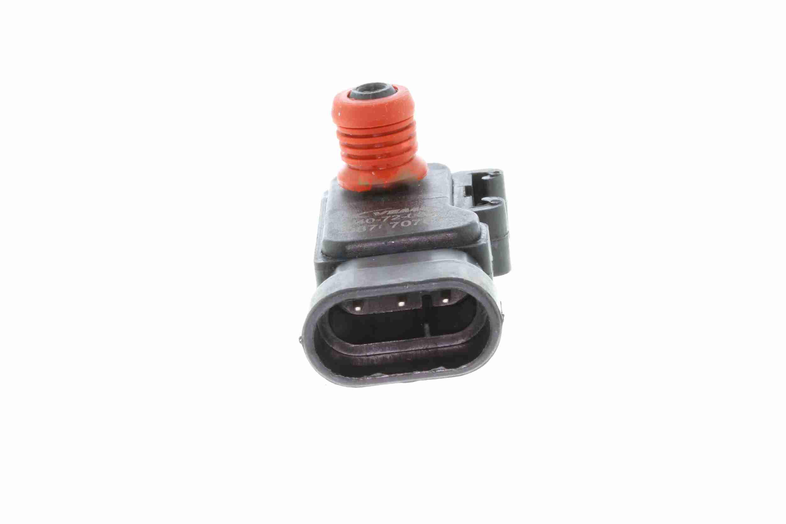 Vemo Vuldruk sensor V40-72-0398