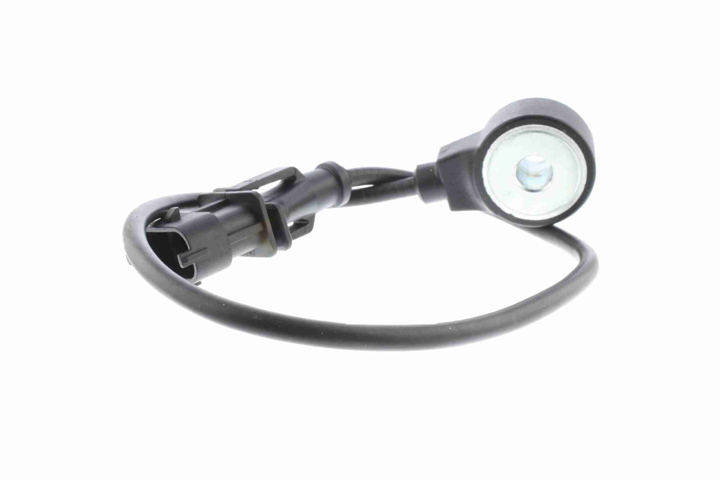 Vemo Klopsensor V40-72-0400