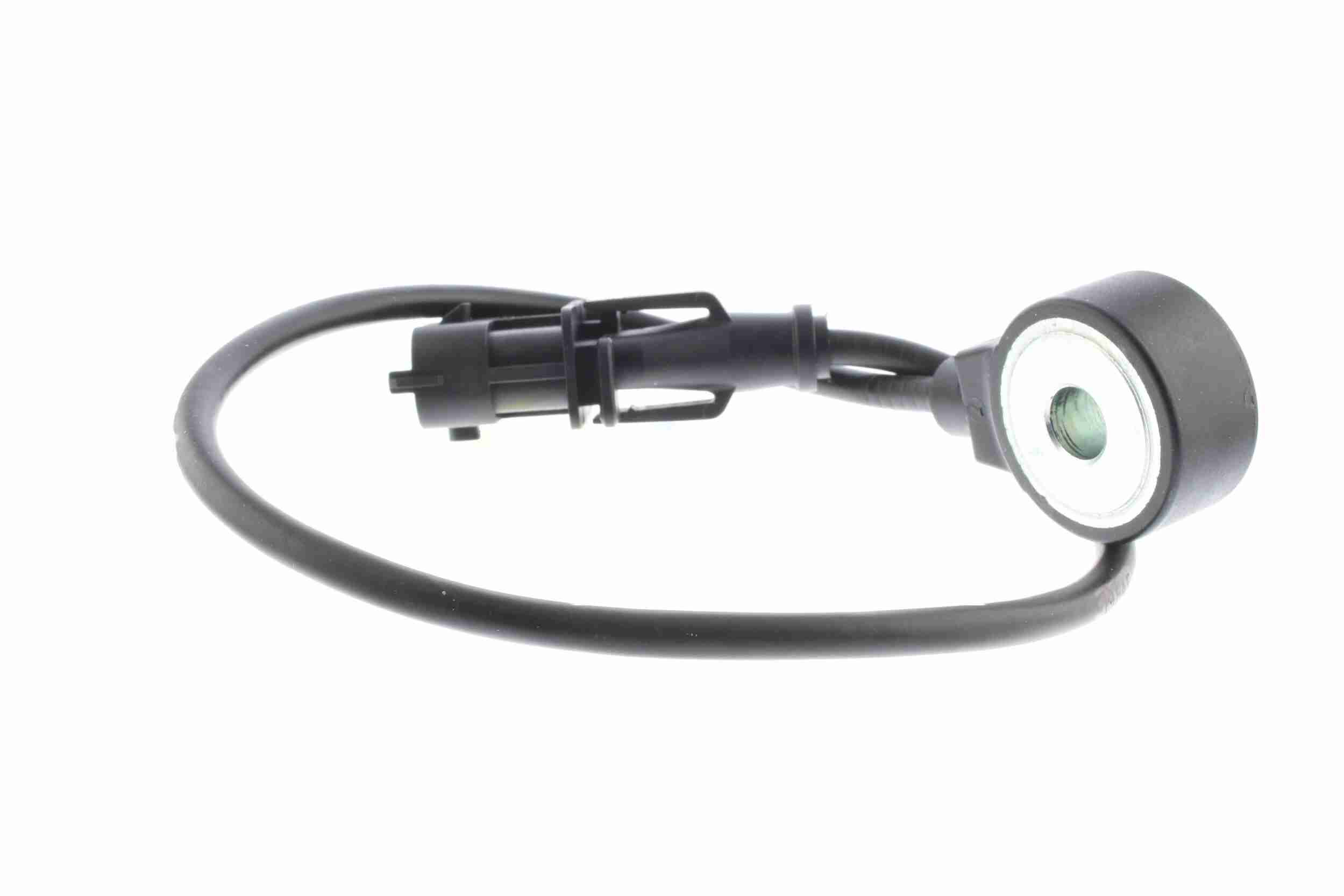 Vemo Klopsensor V40-72-0400