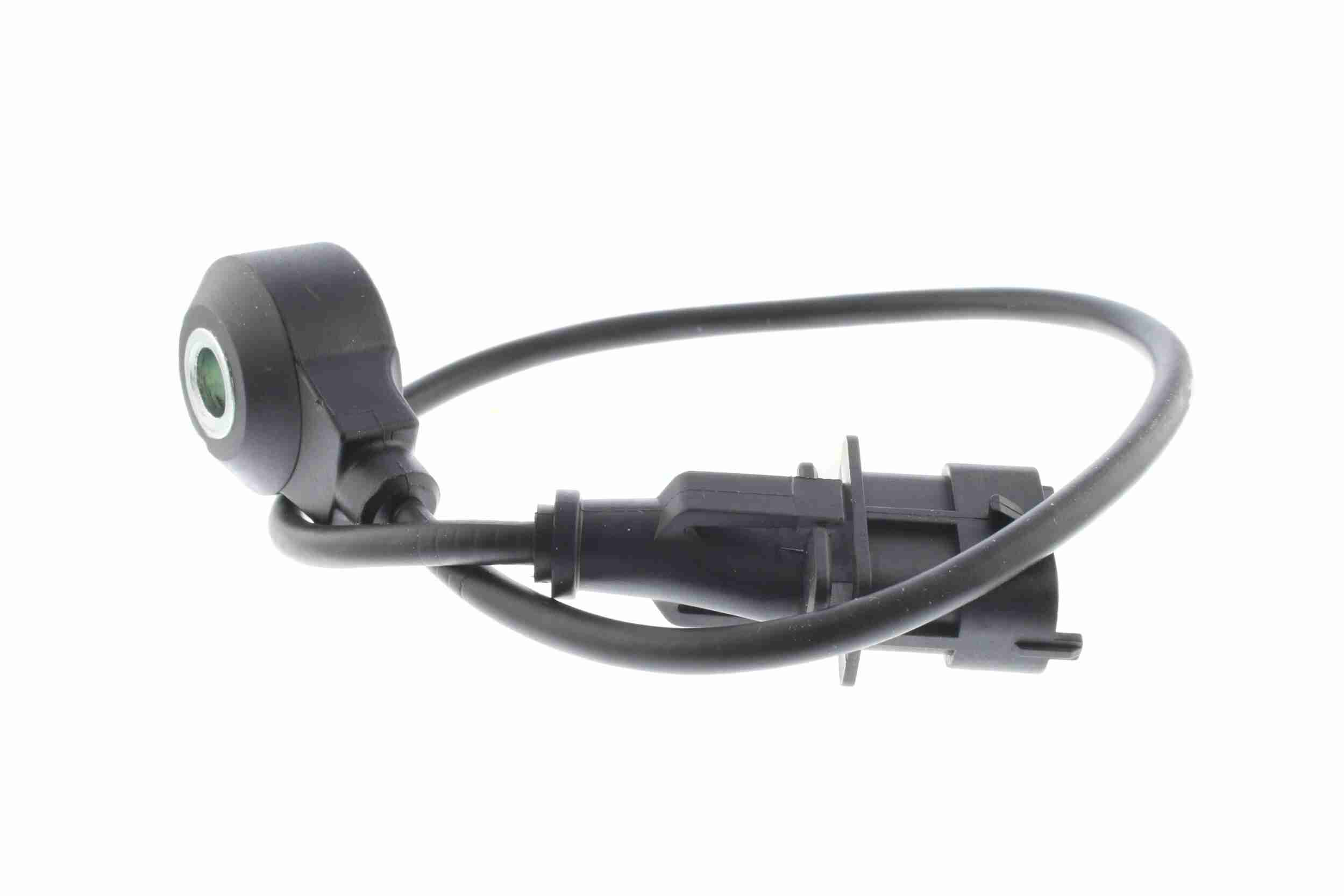 Vemo Klopsensor V40-72-0400