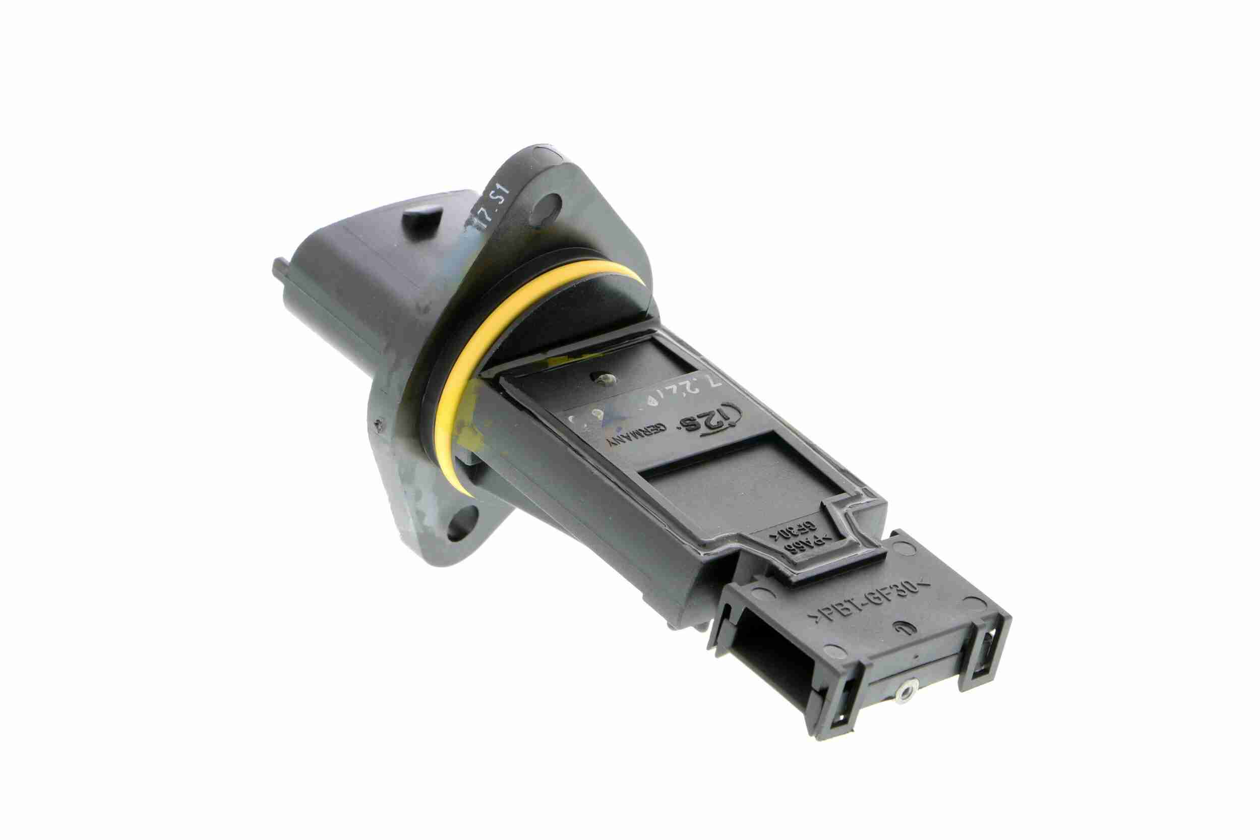 Vemo Luchtmassameter V40-72-0401