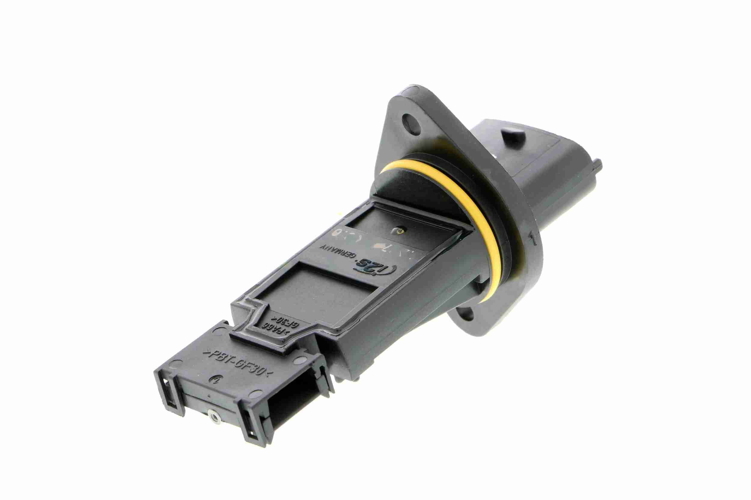 Vemo Luchtmassameter V40-72-0401