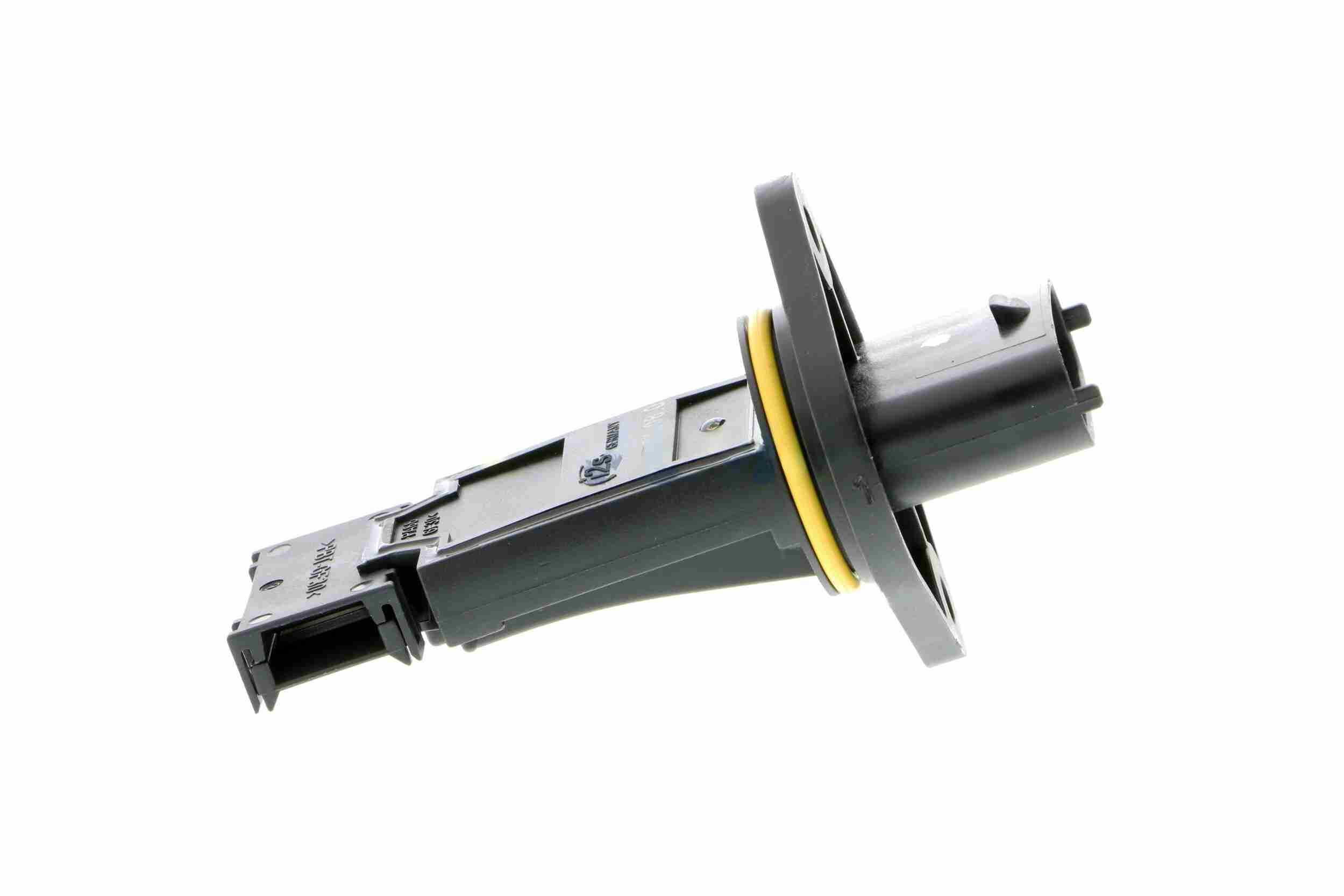 Vemo Luchtmassameter V40-72-0401