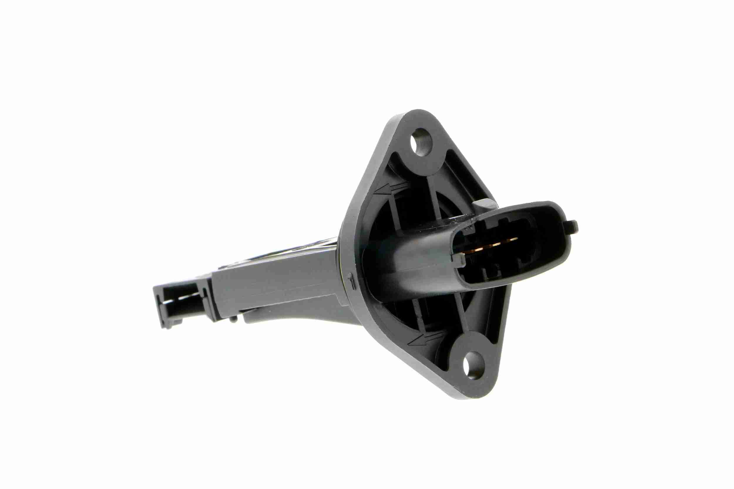 Vemo Luchtmassameter V40-72-0401