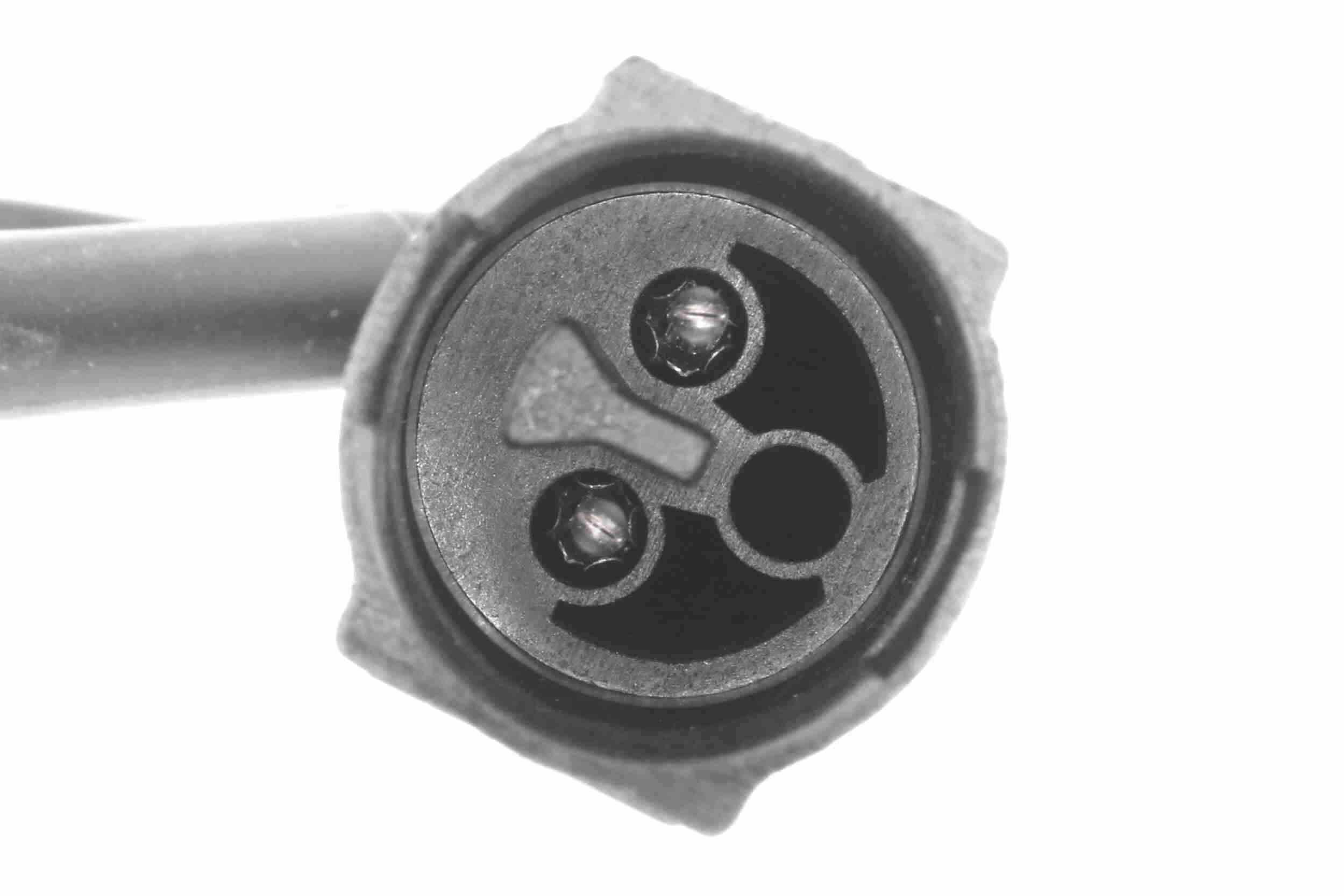 Vemo Slijtage indicator V40-72-0402