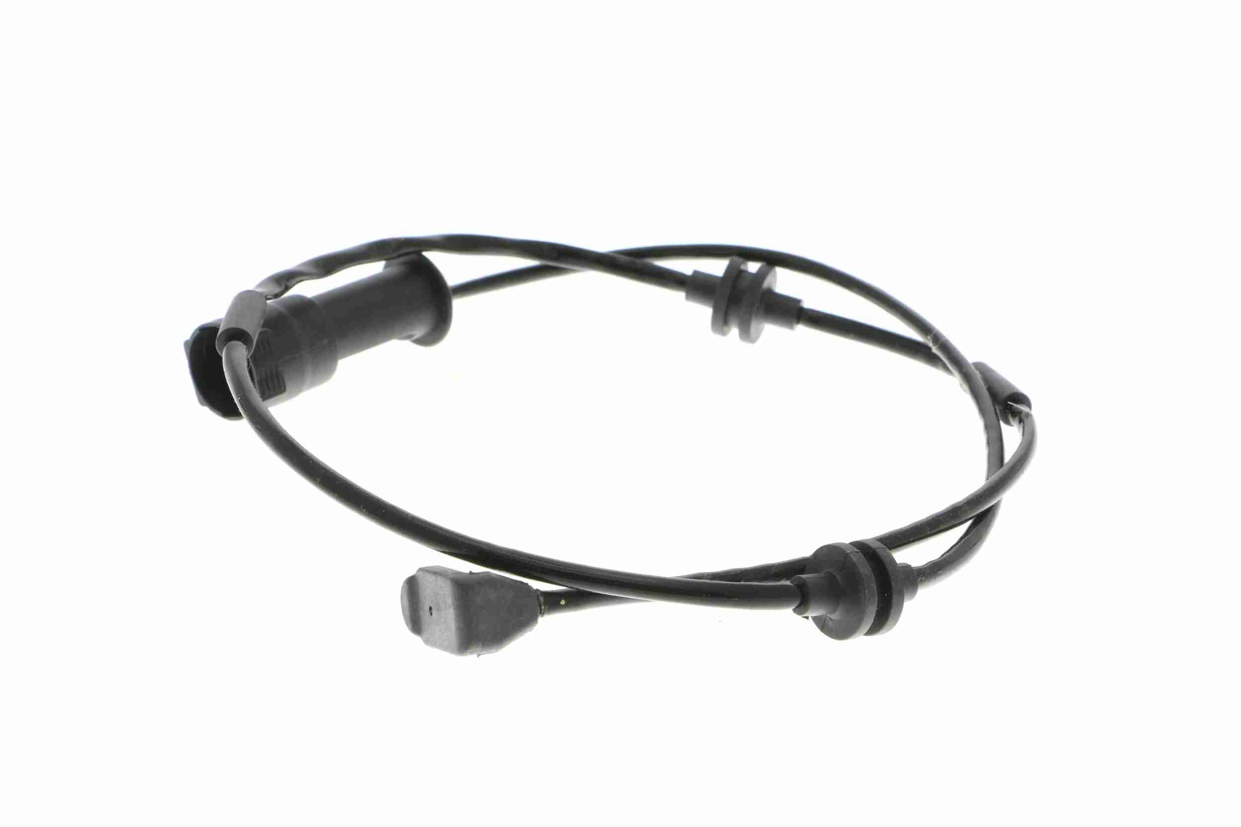 Vemo Slijtage indicator V40-72-0402