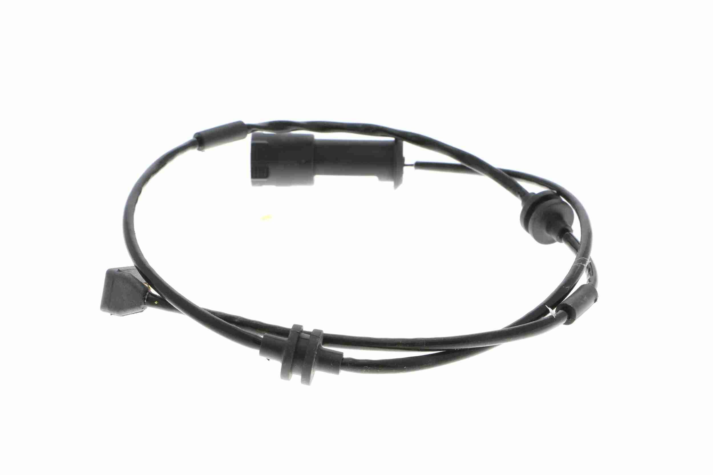 Vemo Slijtage indicator V40-72-0402