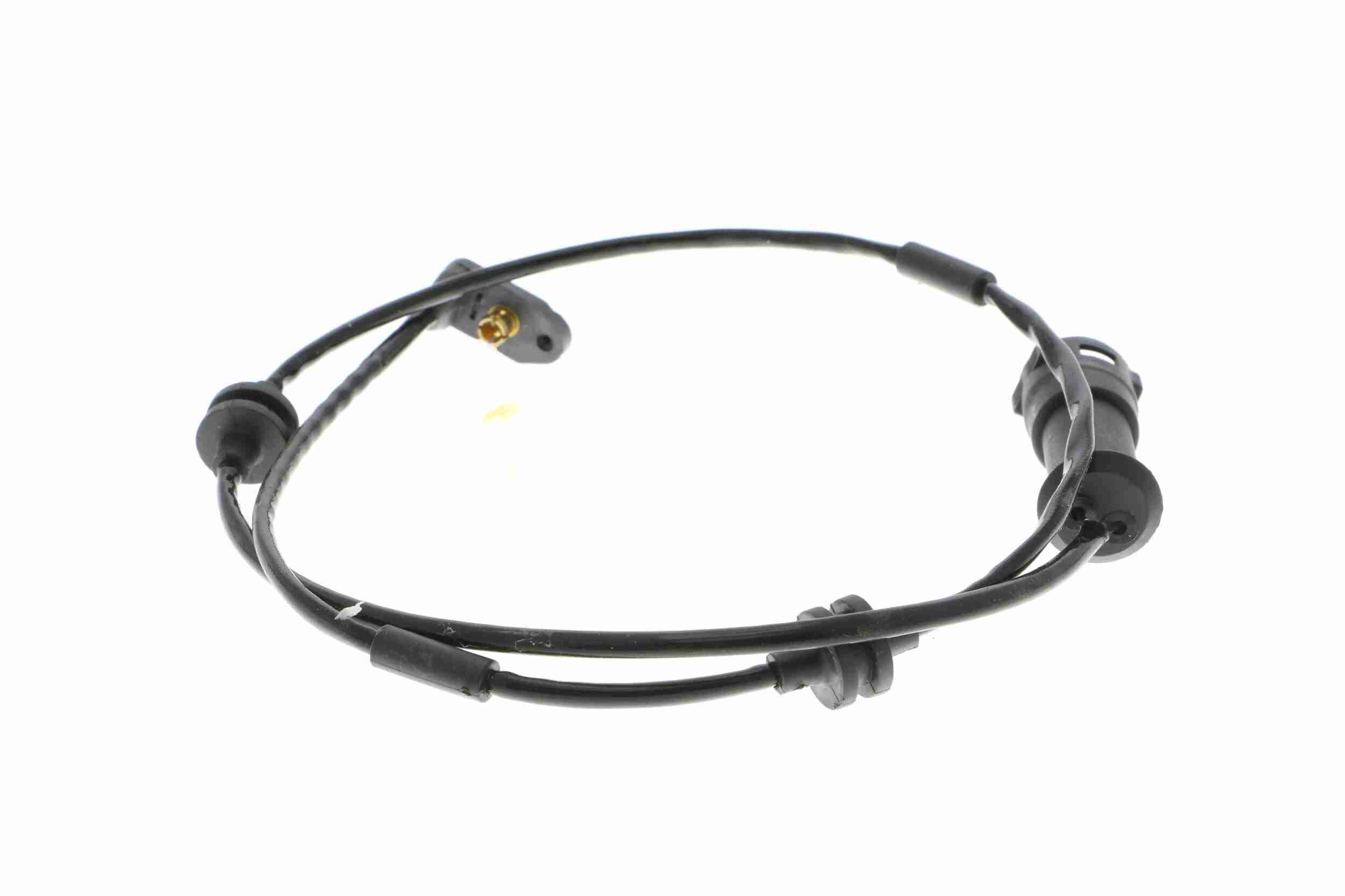 Vemo Slijtage indicator V40-72-0402