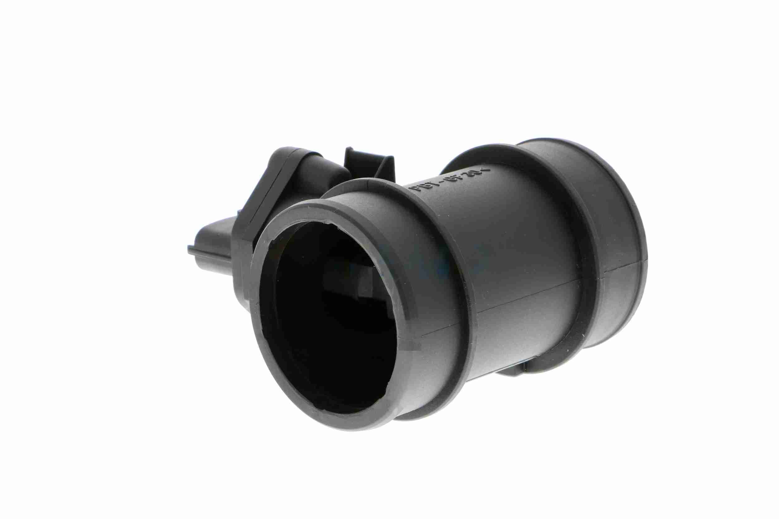 Vemo Luchtmassameter V40-72-0404