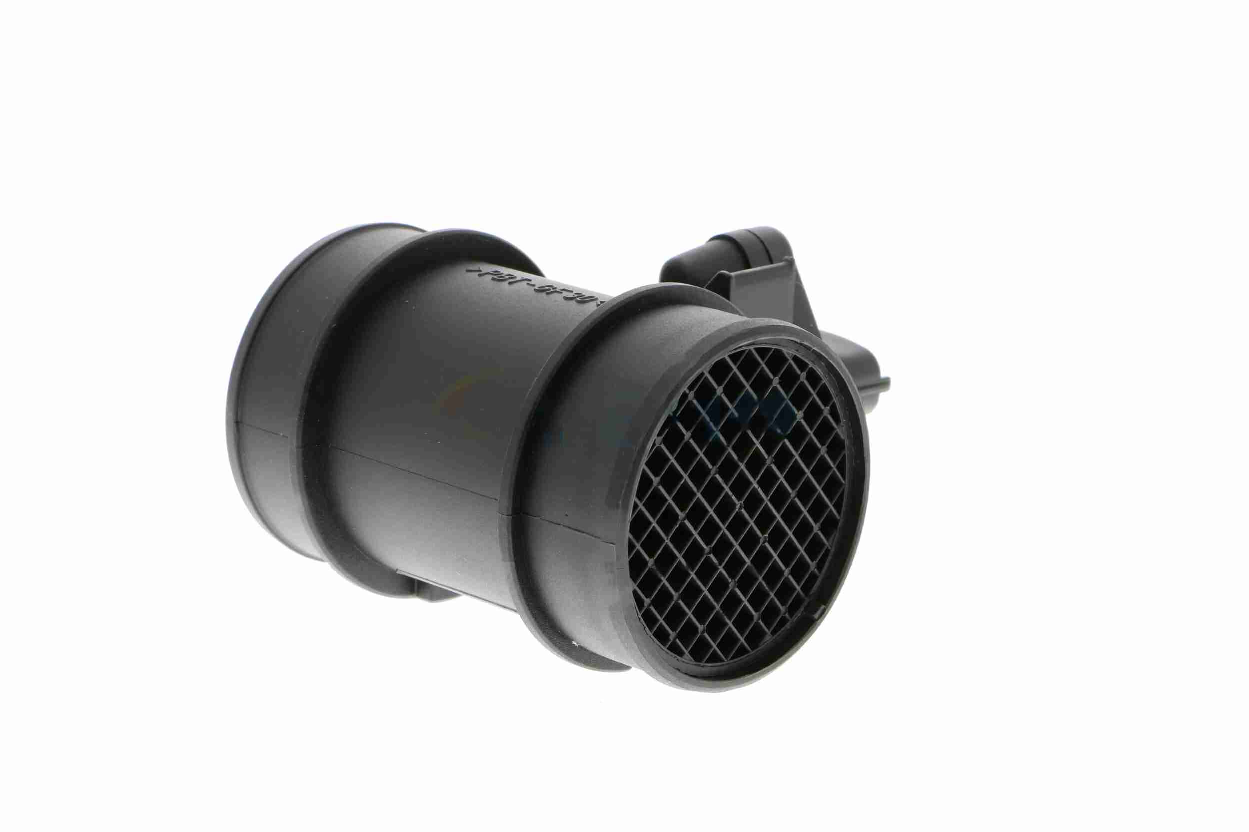 Vemo Luchtmassameter V40-72-0404