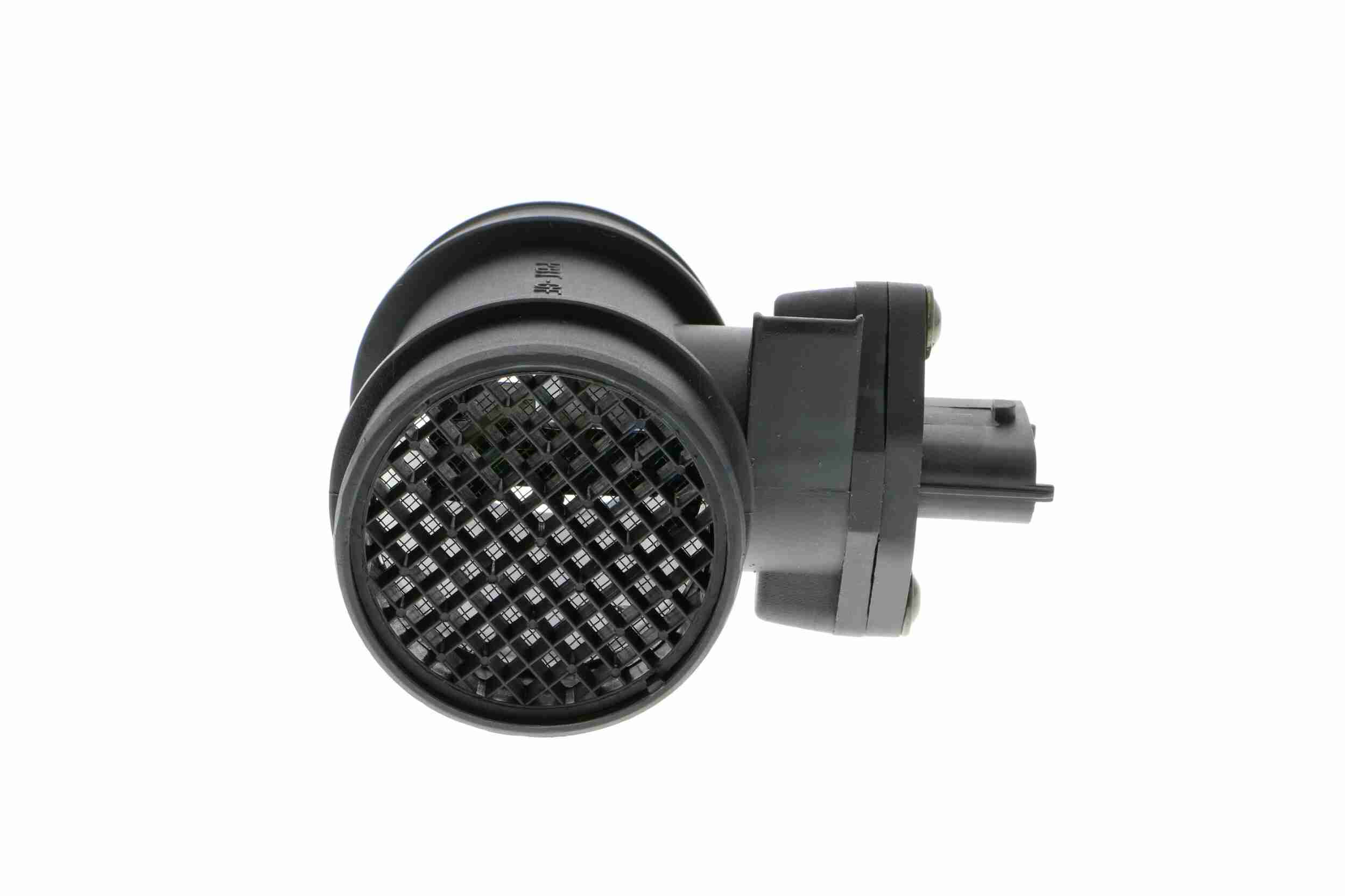 Vemo Luchtmassameter V40-72-0404