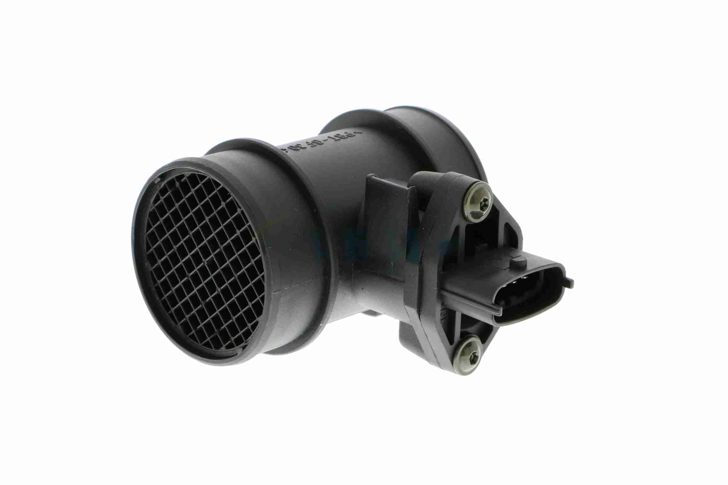 Vemo Luchtmassameter V40-72-0404