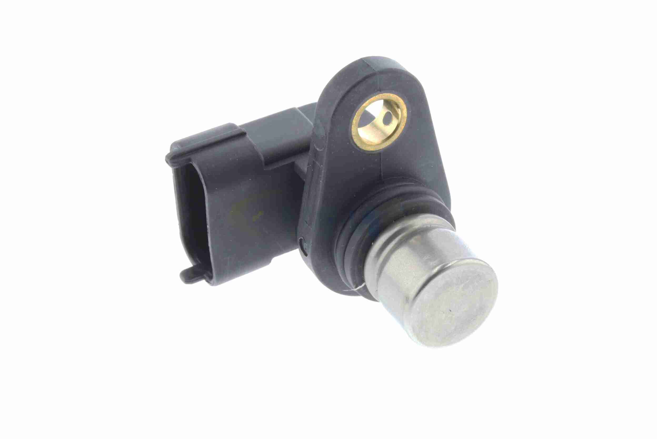 Vemo Nokkenas positiesensor V40-72-0407