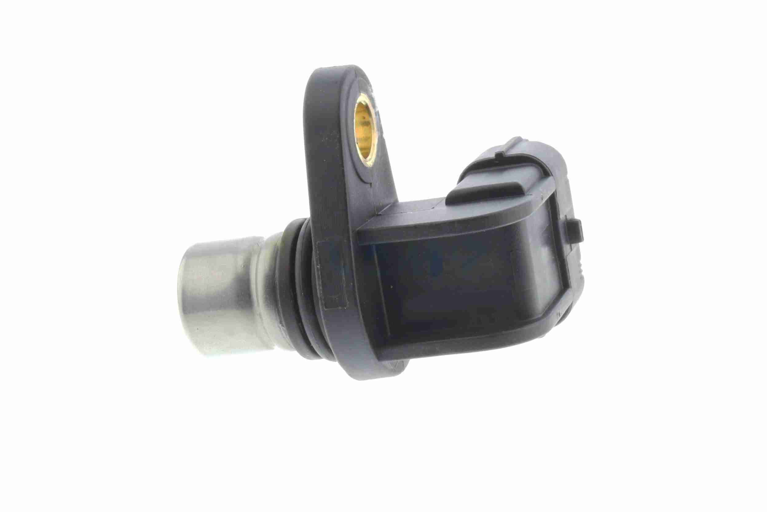 Vemo Nokkenas positiesensor V40-72-0407