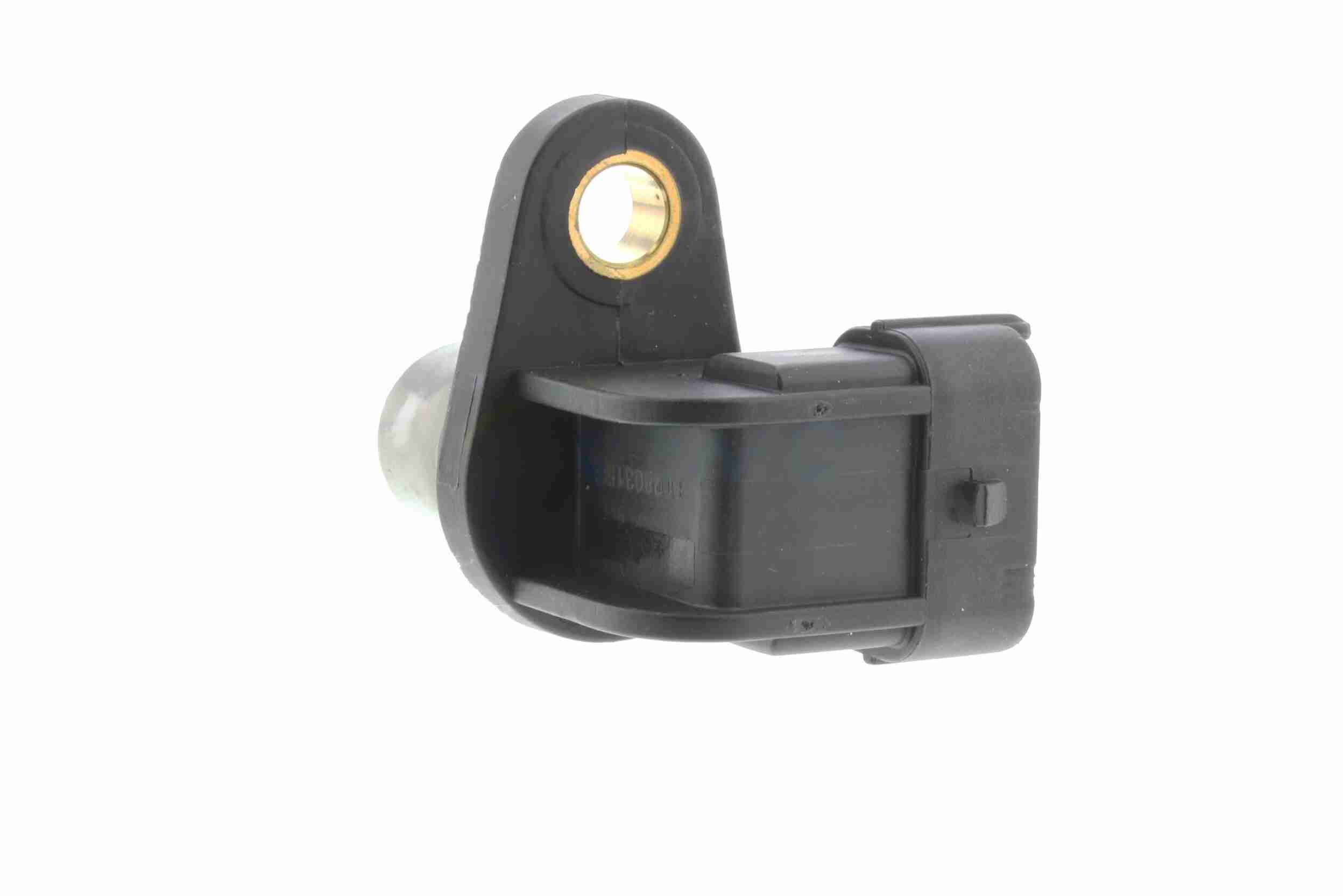 Vemo Nokkenas positiesensor V40-72-0407