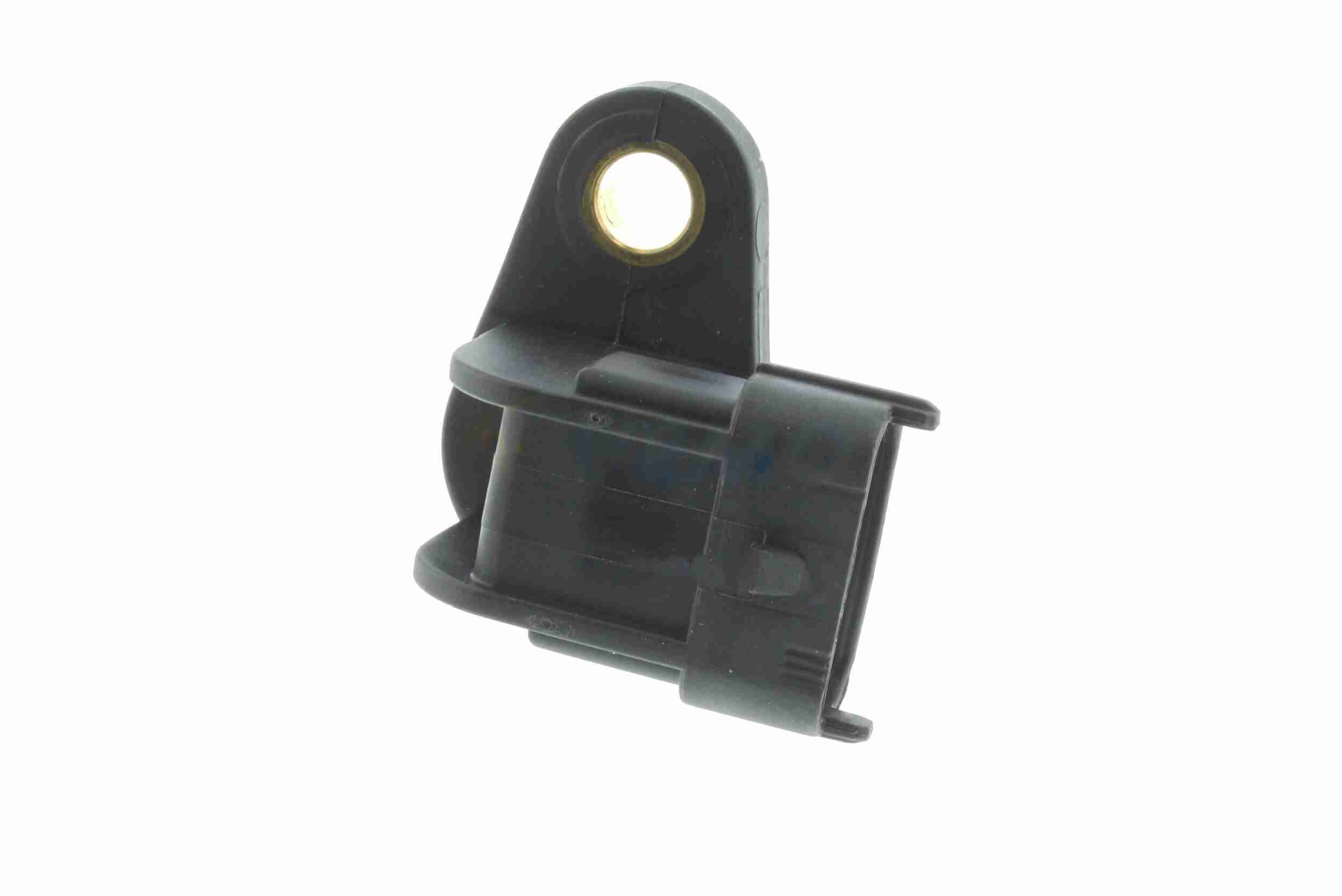 Vemo Nokkenas positiesensor V40-72-0407