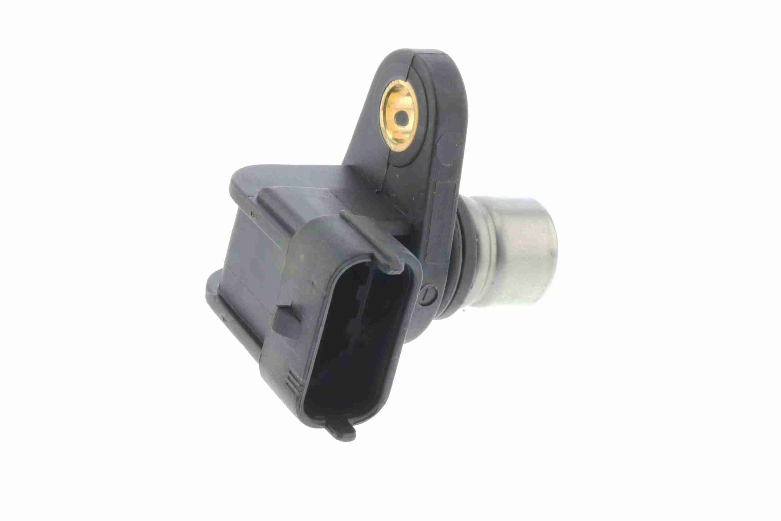 Vemo Nokkenas positiesensor V40-72-0407