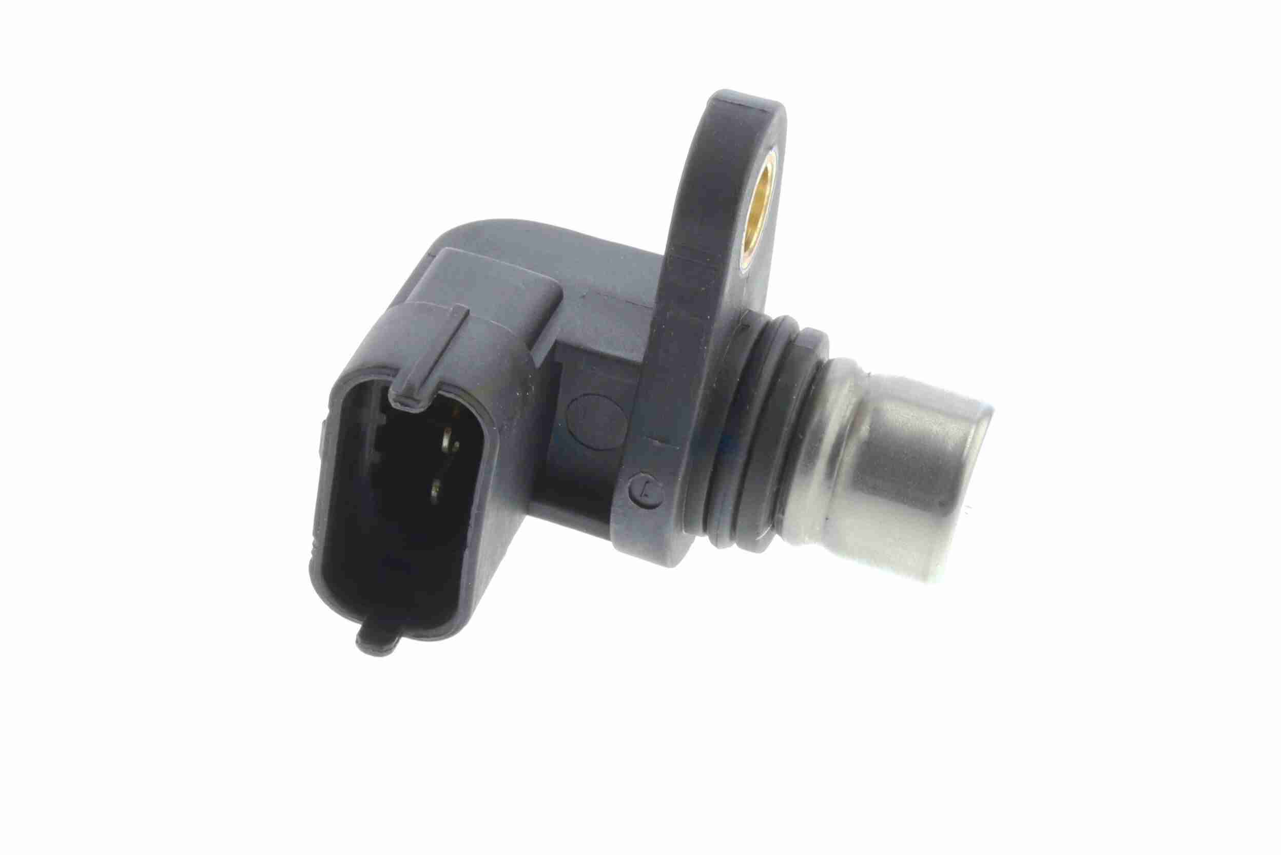 Vemo Nokkenas positiesensor V40-72-0407