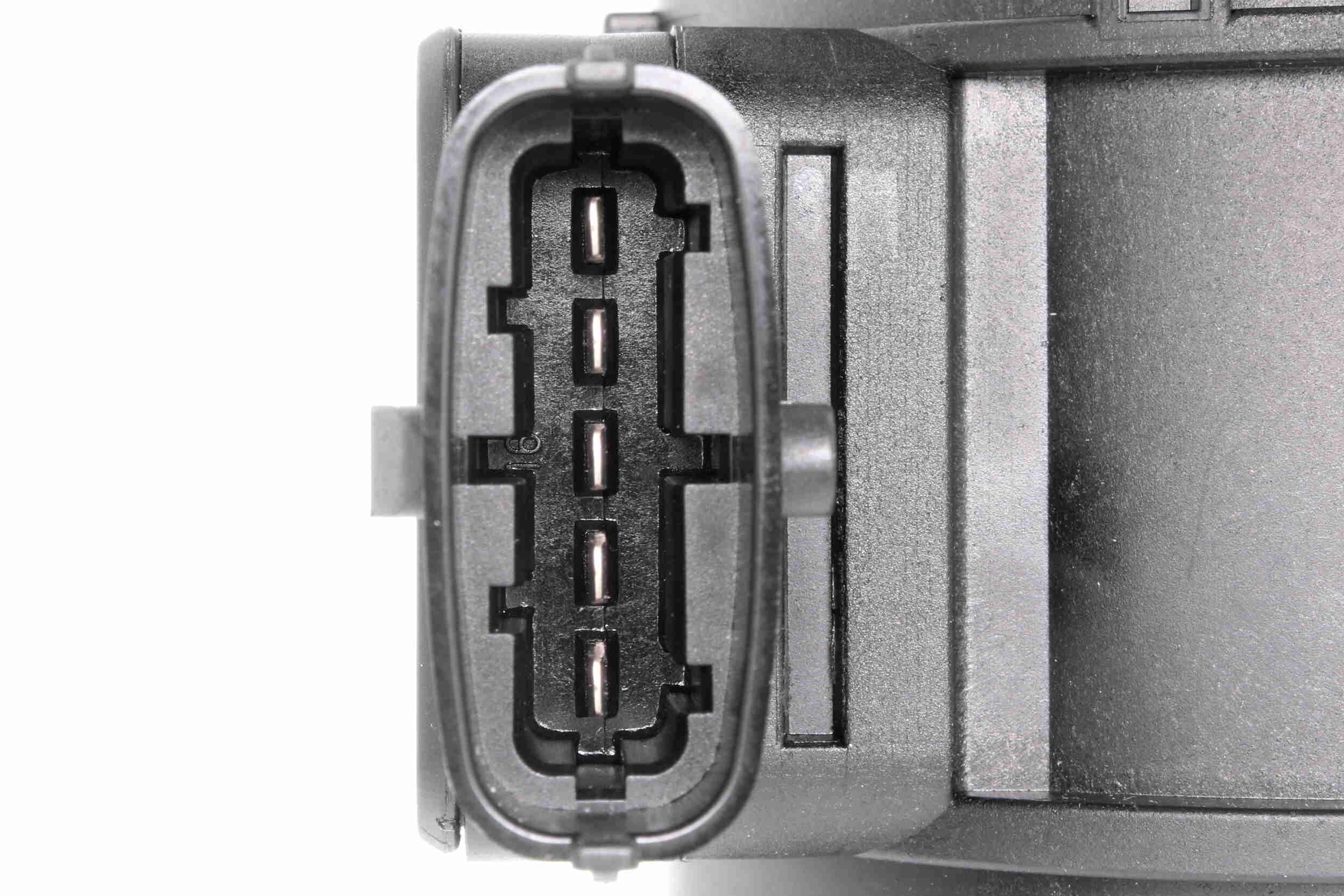 Vemo Luchtmassameter V40-72-0410