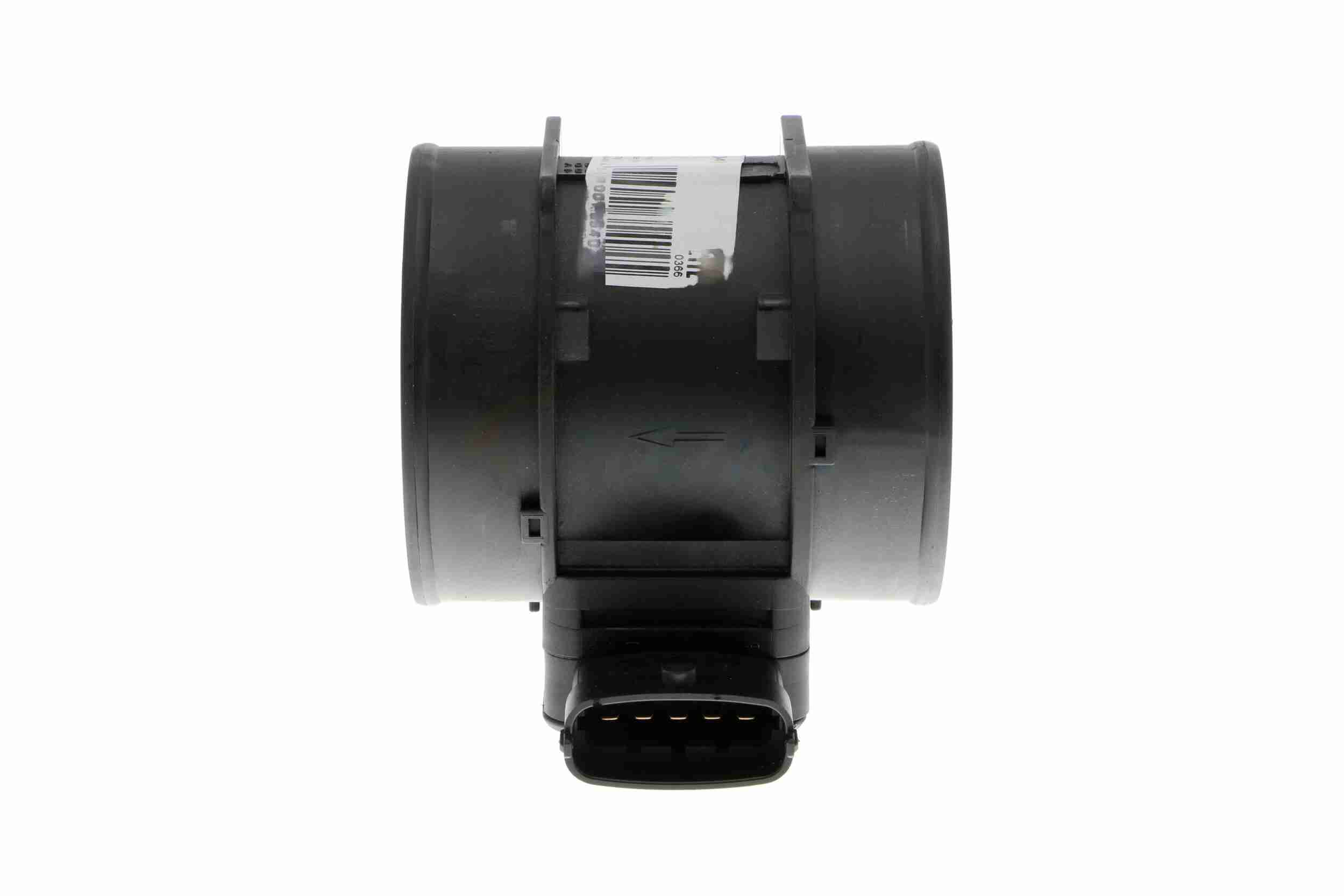 Vemo Luchtmassameter V40-72-0410