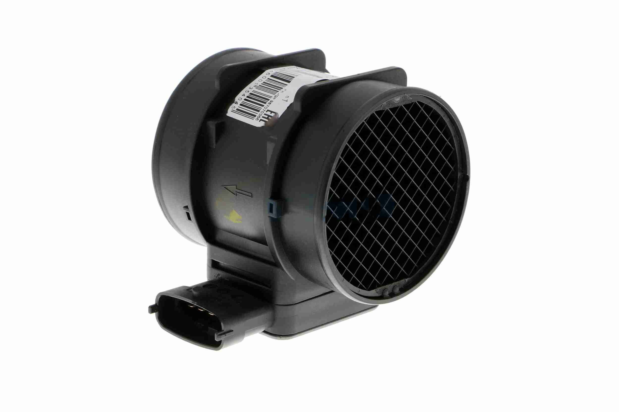 Vemo Luchtmassameter V40-72-0410