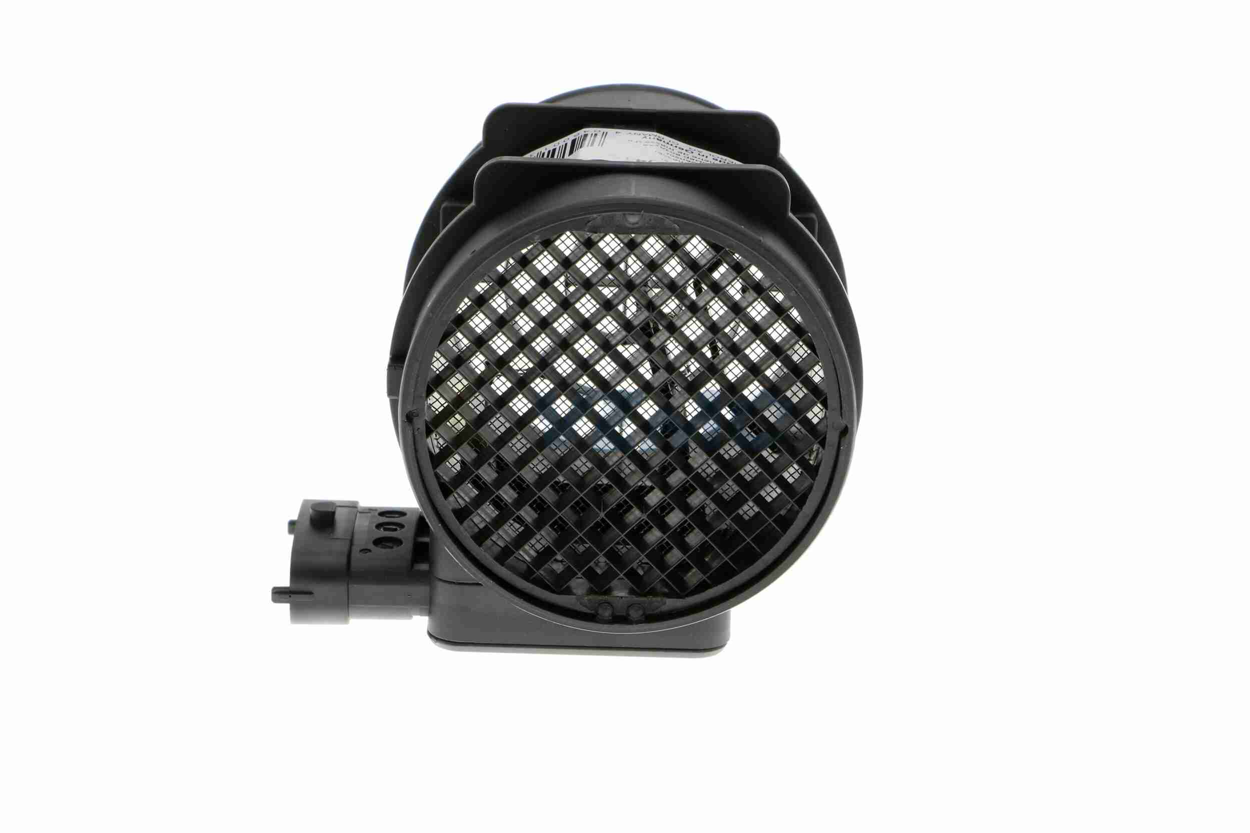 Vemo Luchtmassameter V40-72-0410