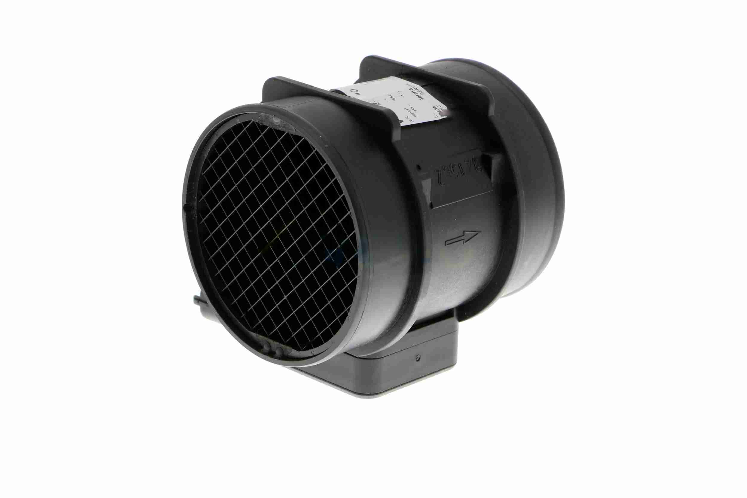 Vemo Luchtmassameter V40-72-0410