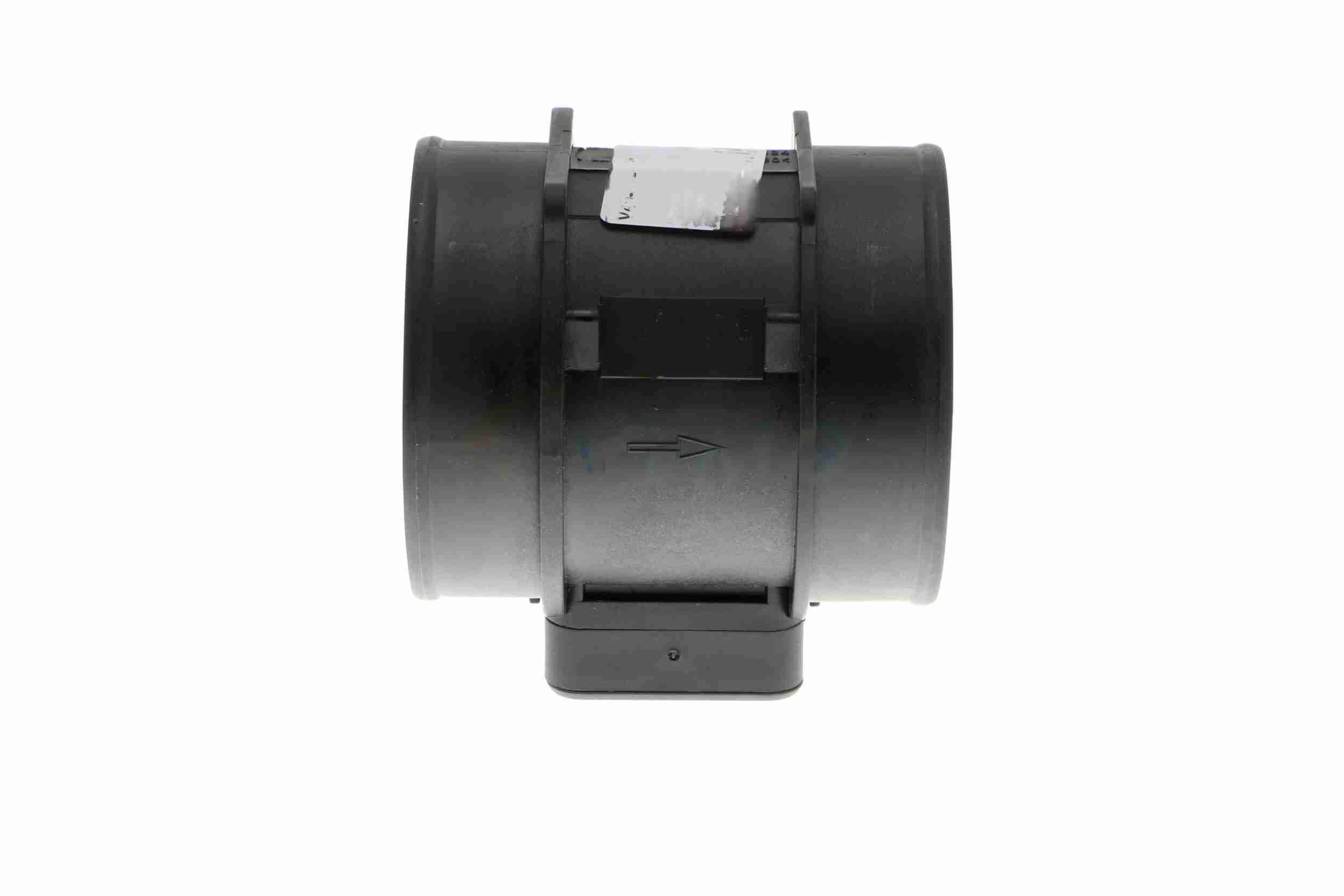 Vemo Luchtmassameter V40-72-0410