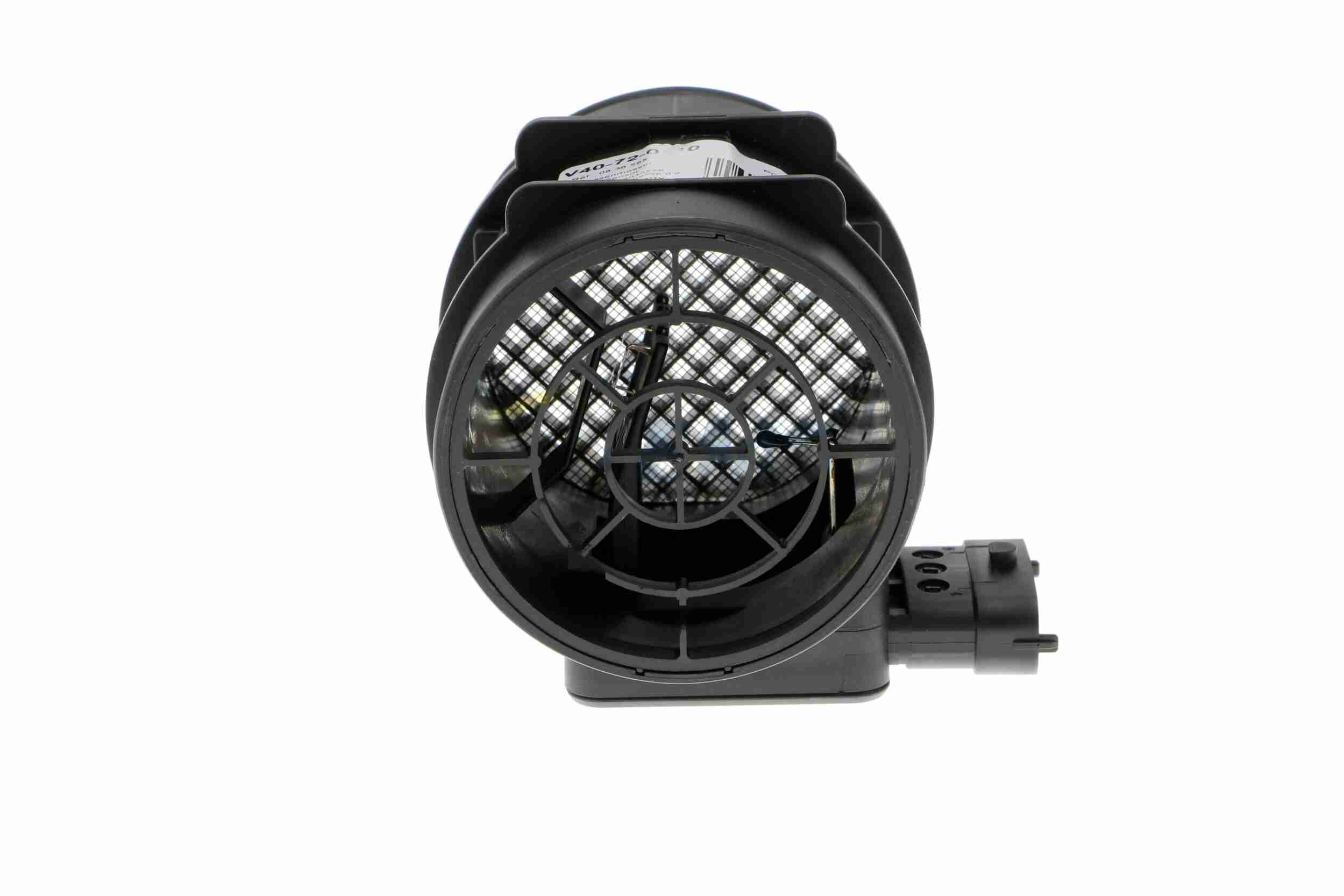 Vemo Luchtmassameter V40-72-0410