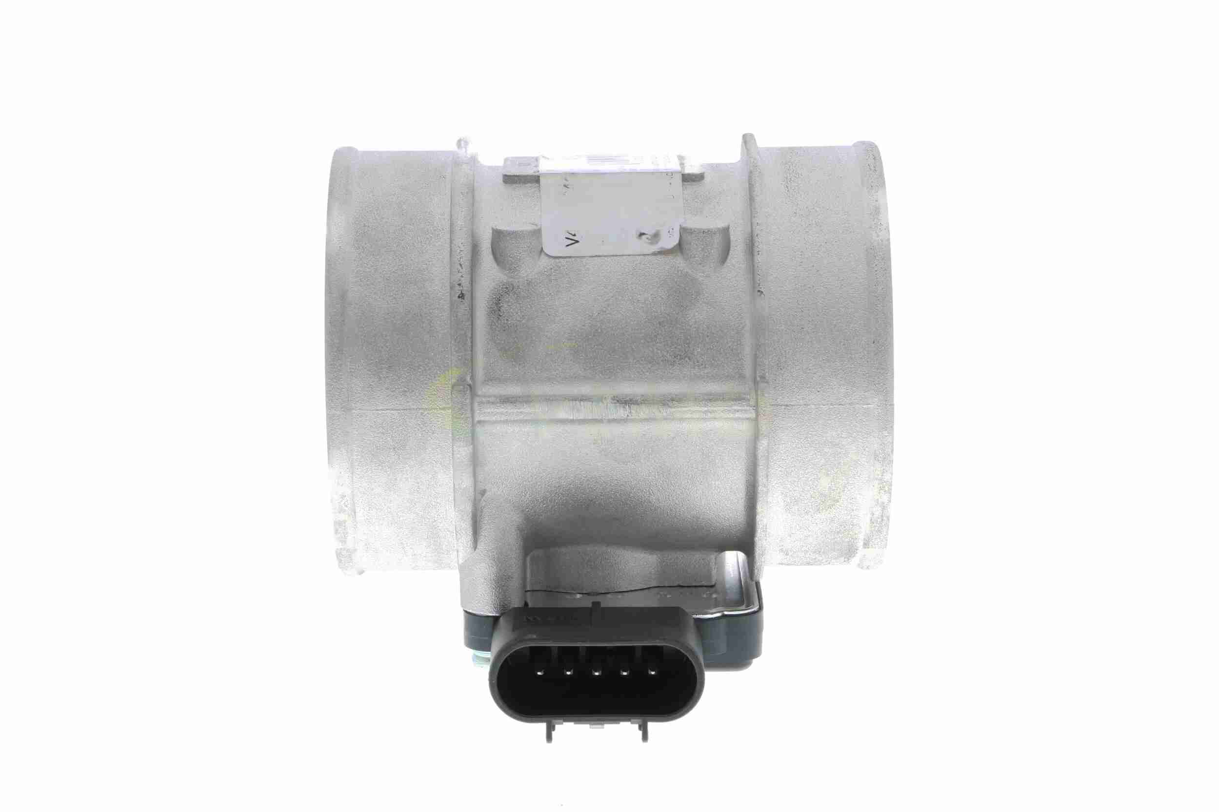 Vemo Luchtmassameter V40-72-0411