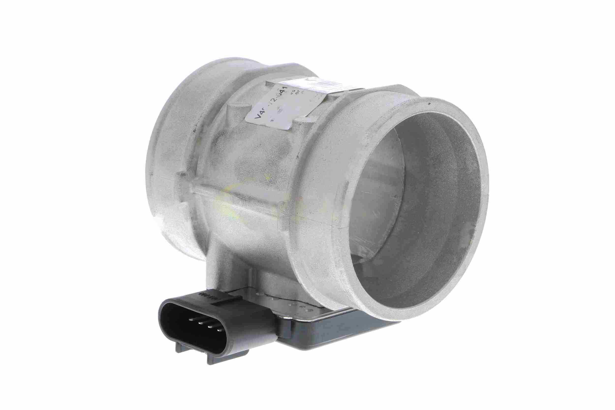 Vemo Luchtmassameter V40-72-0411