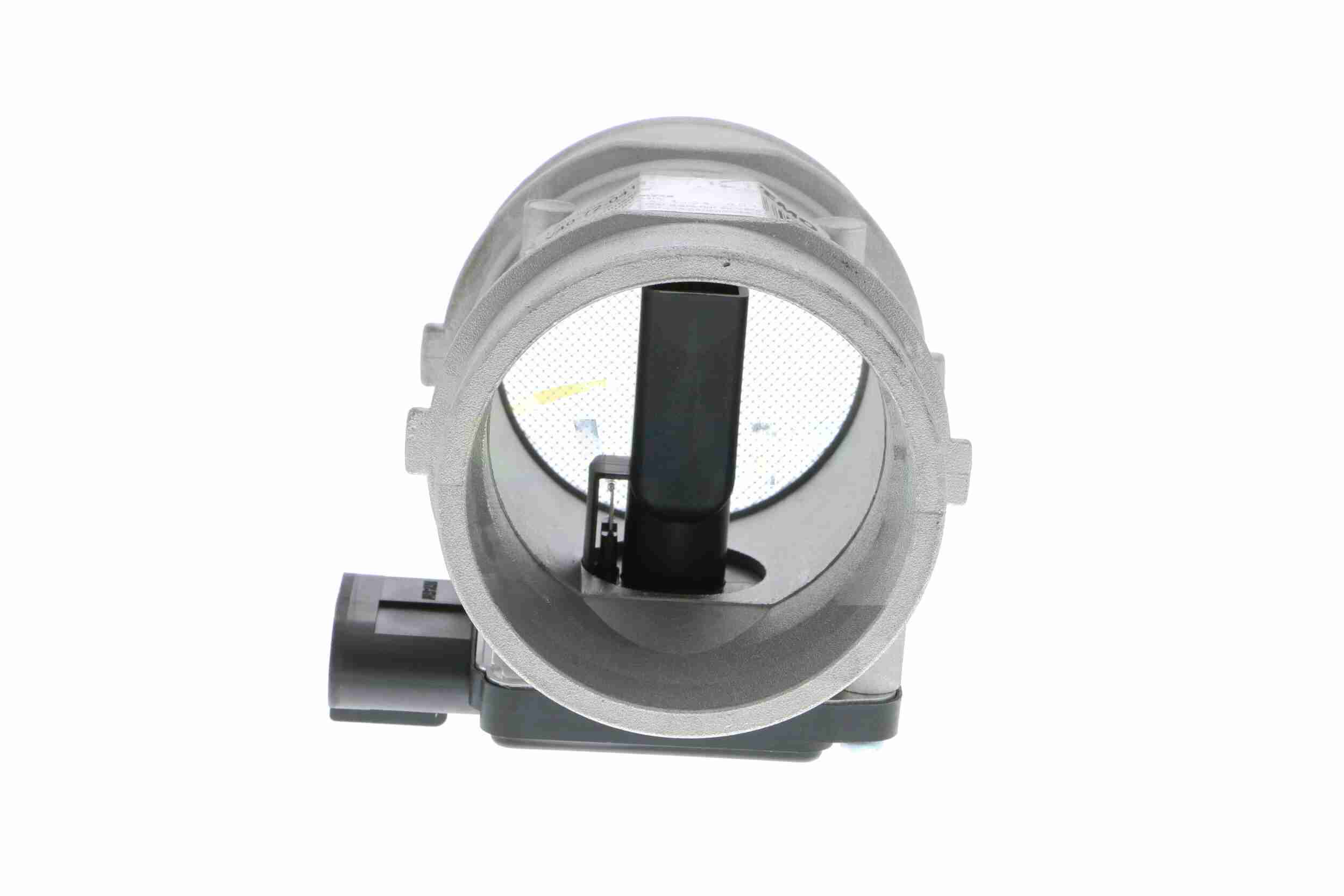 Vemo Luchtmassameter V40-72-0411