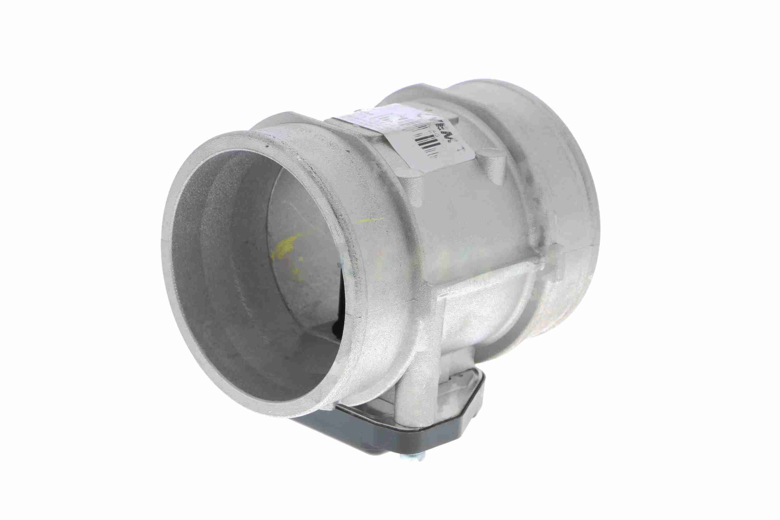 Vemo Luchtmassameter V40-72-0411