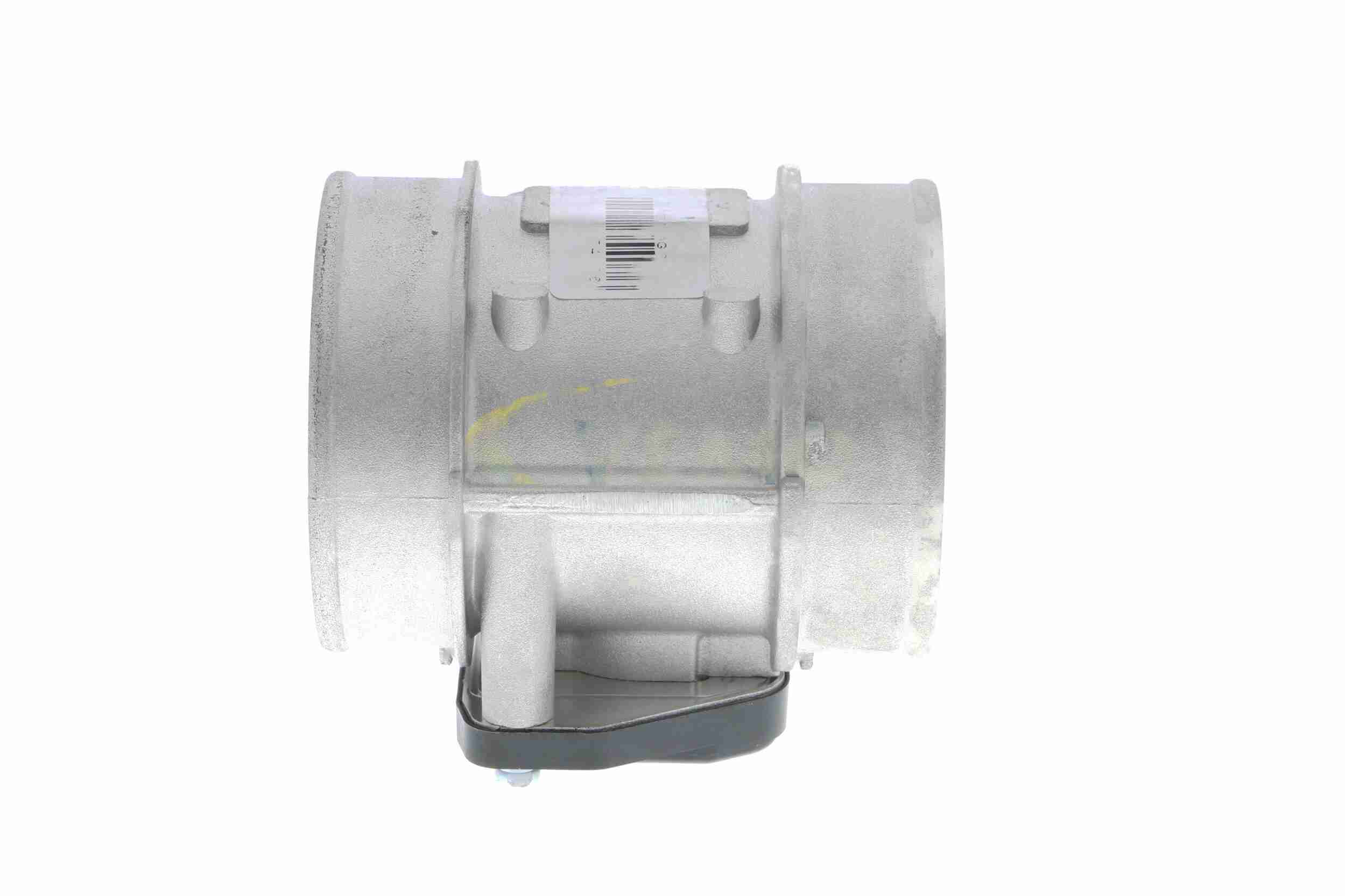 Vemo Luchtmassameter V40-72-0411