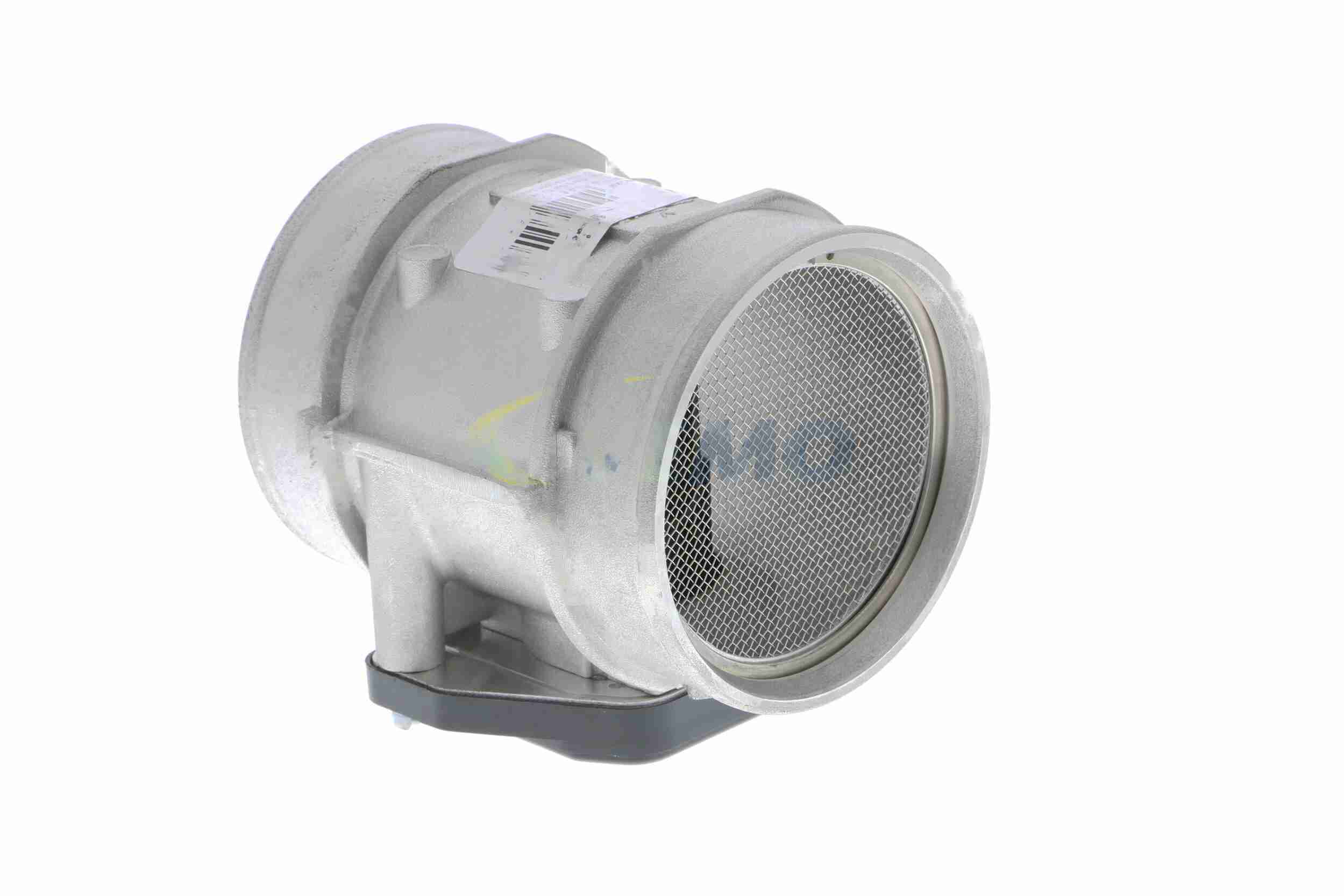 Vemo Luchtmassameter V40-72-0411