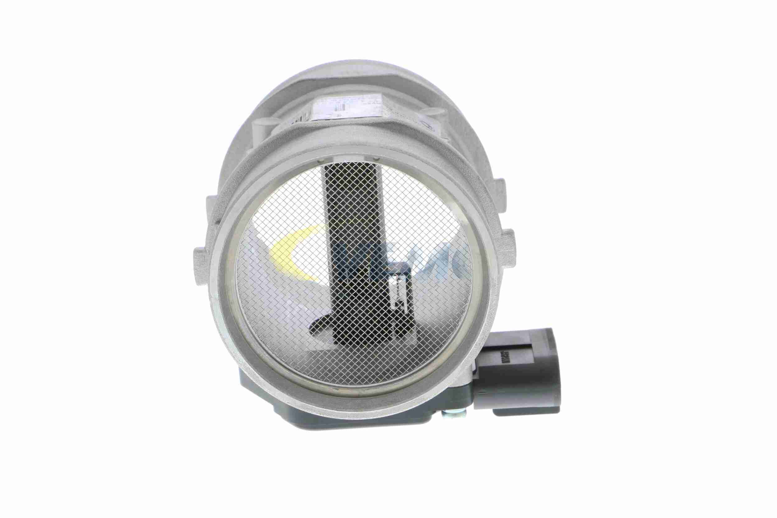 Vemo Luchtmassameter V40-72-0411