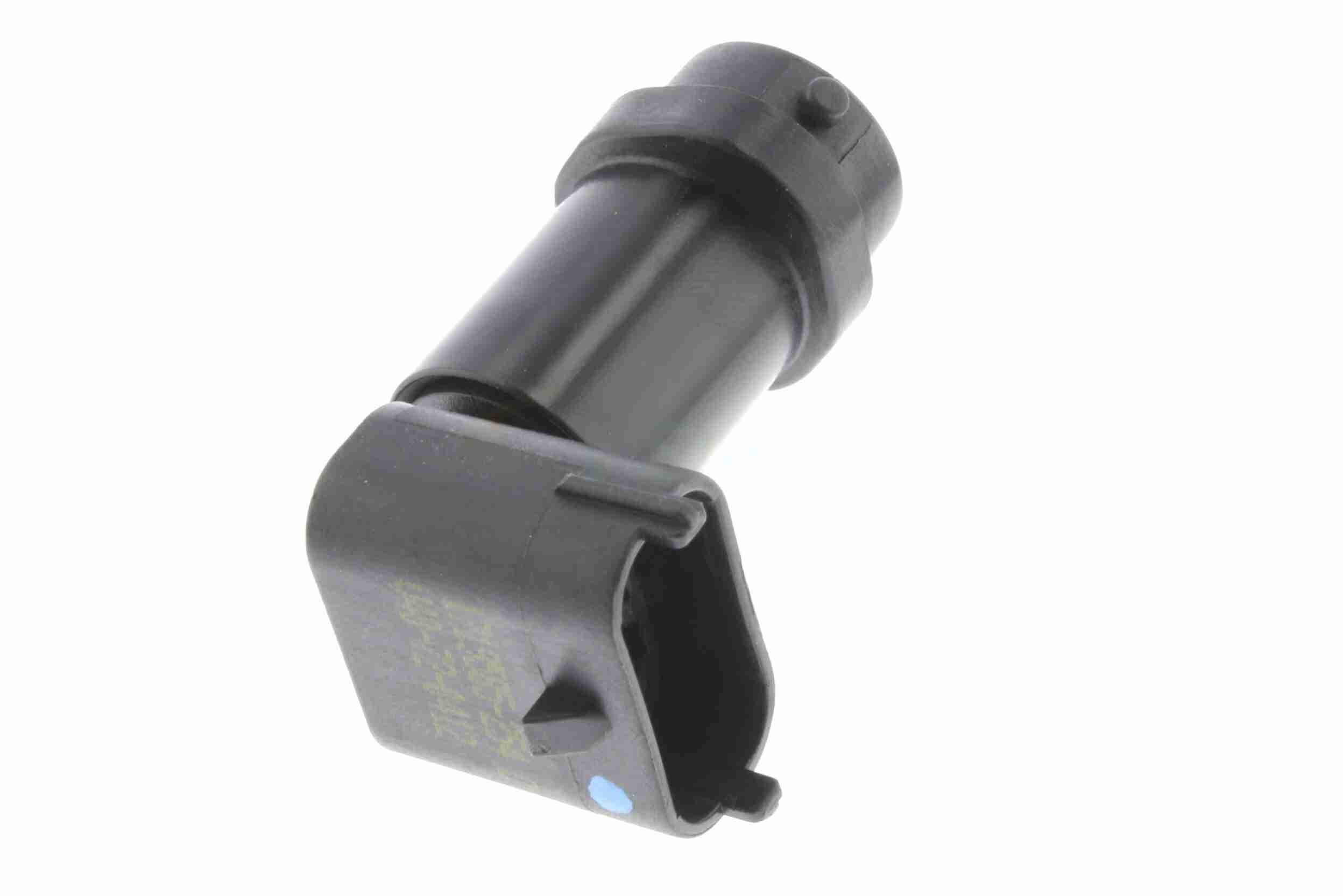 Vemo Nokkenas positiesensor V40-72-0412