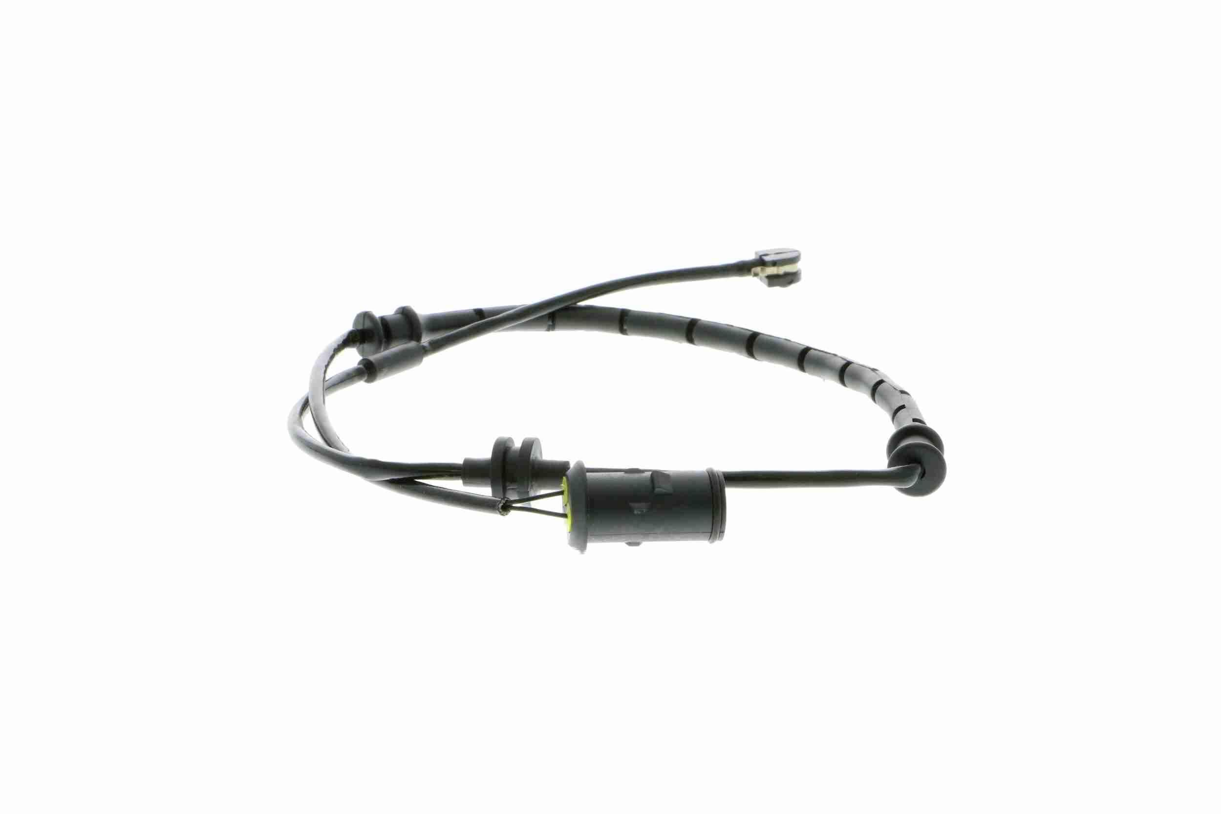 Vemo Slijtage indicator V40-72-0413