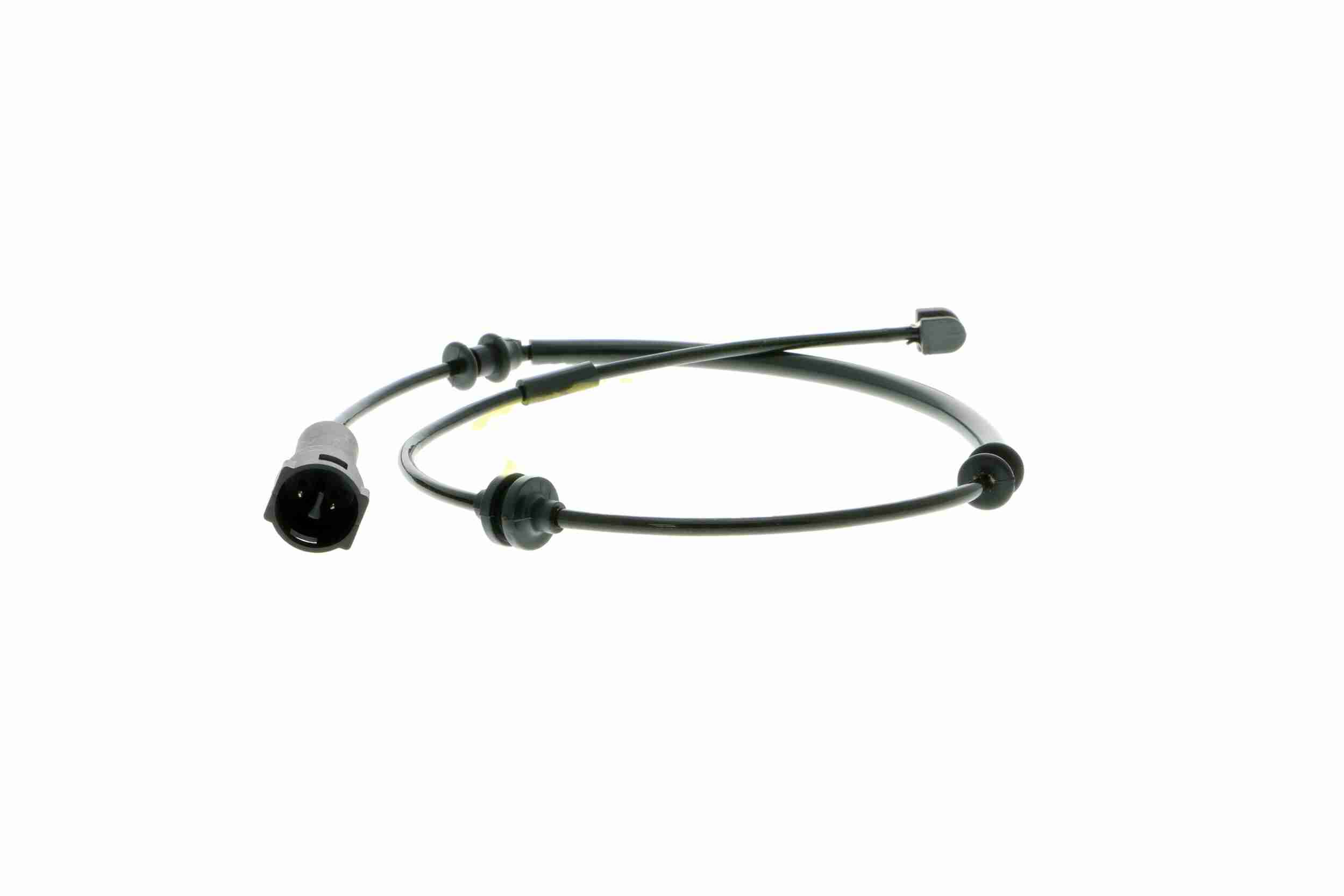 Vemo Slijtage indicator V40-72-0414