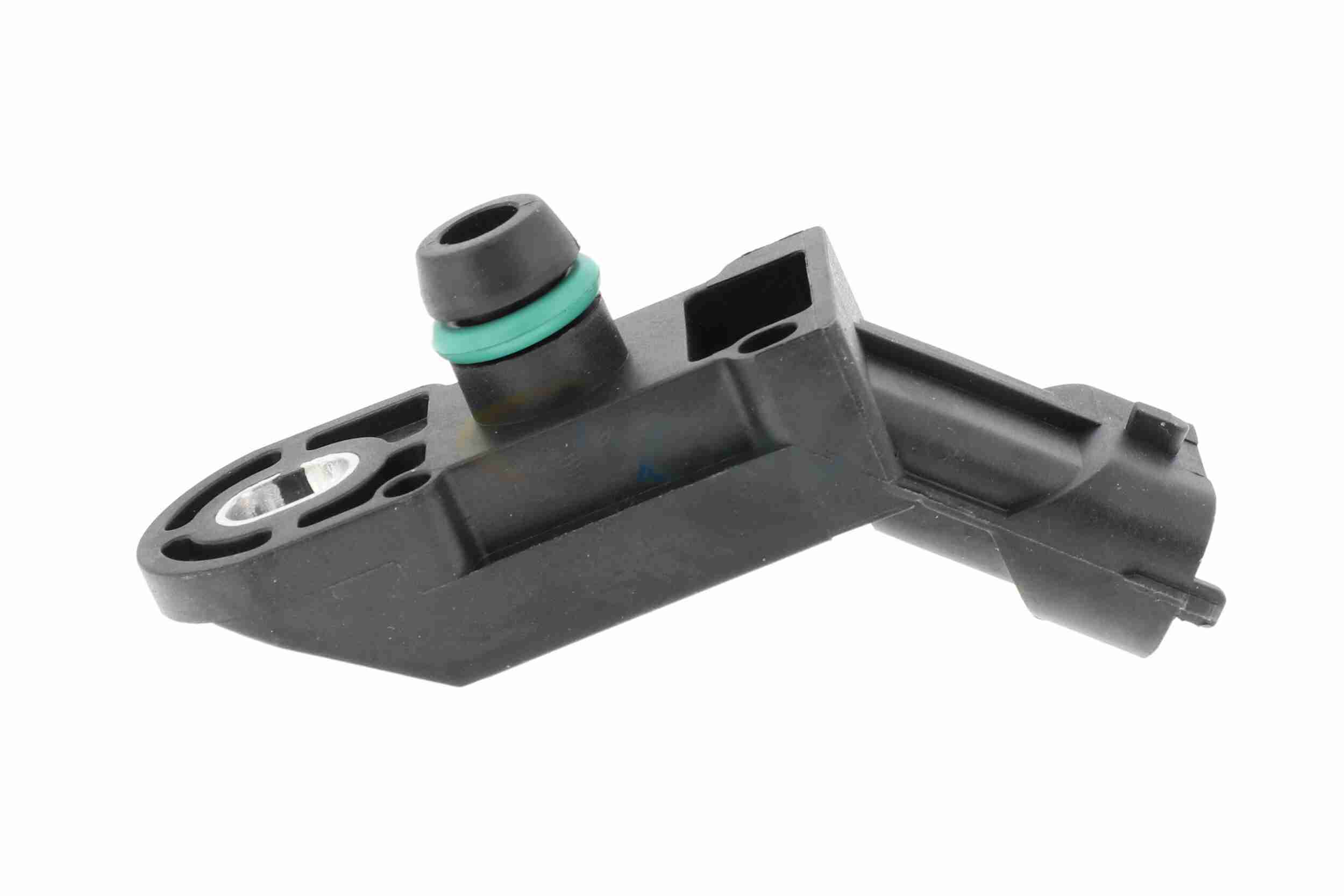 Vemo Vuldruk sensor V40-72-0416-1