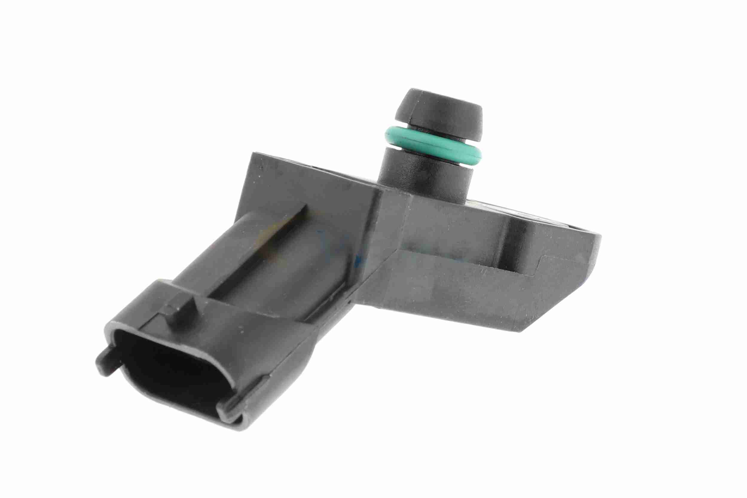 Vemo Vuldruk sensor V40-72-0416-1