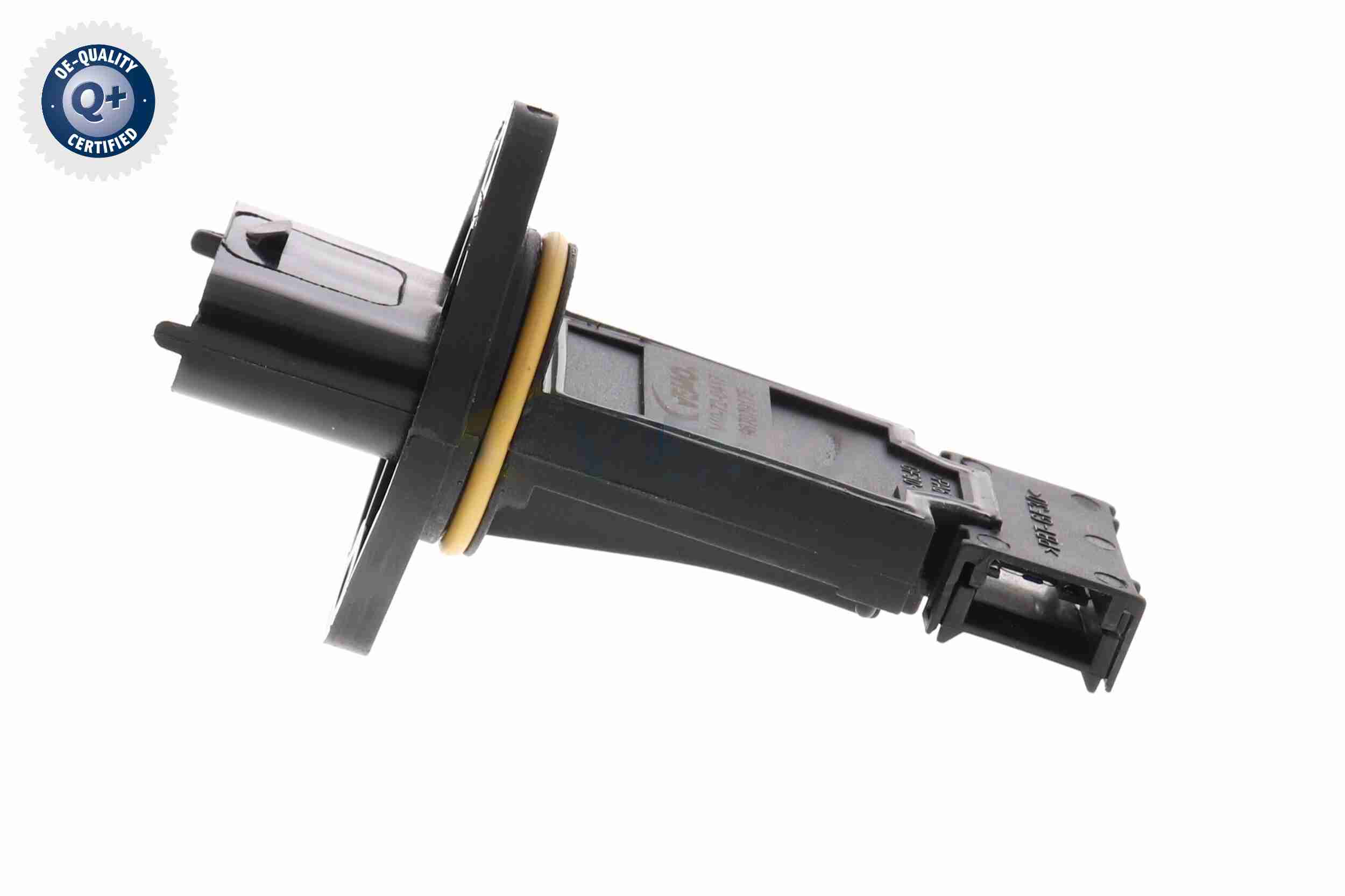 Vemo Luchtmassameter V40-72-0417-1