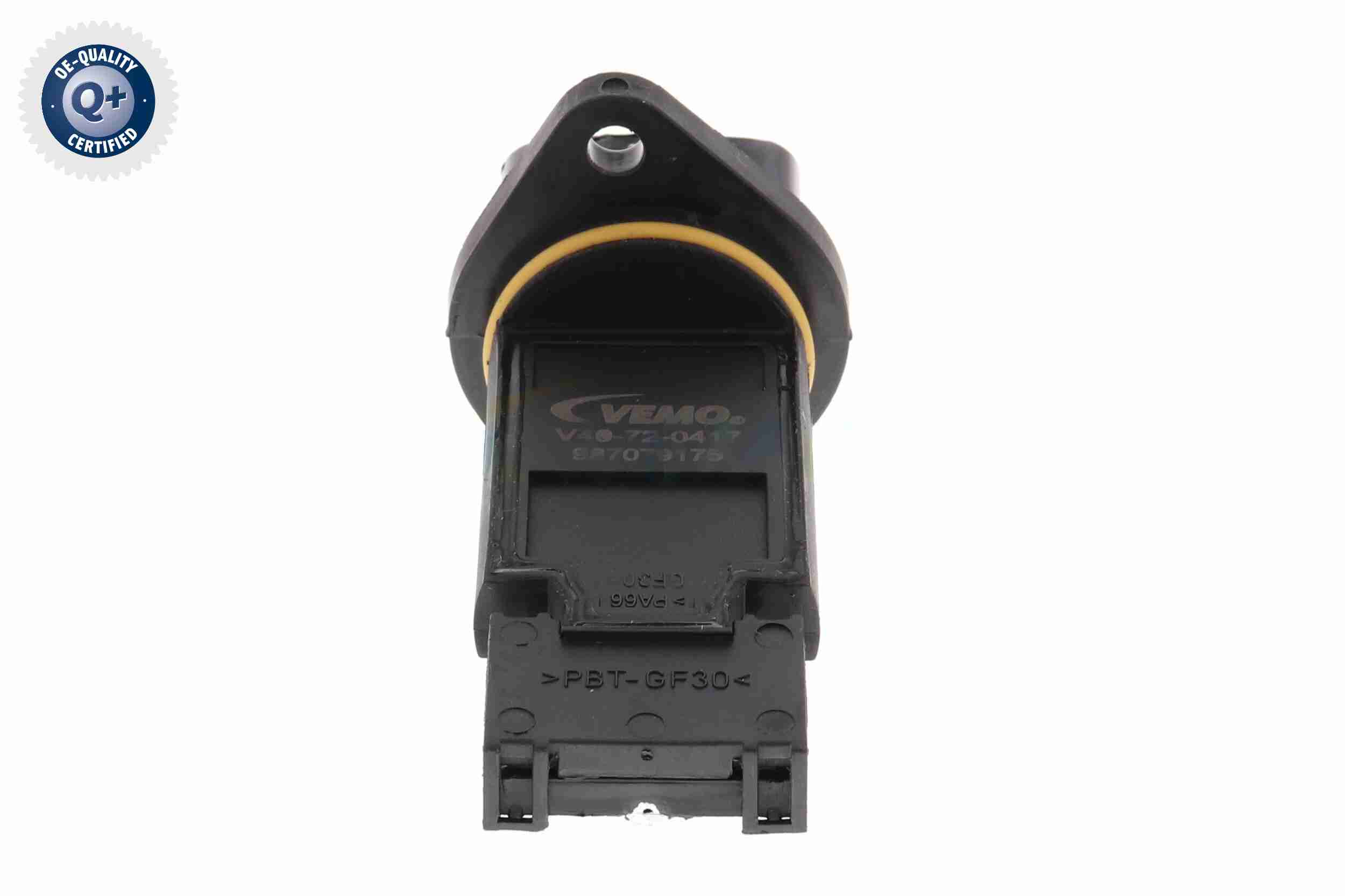 Vemo Luchtmassameter V40-72-0417-1